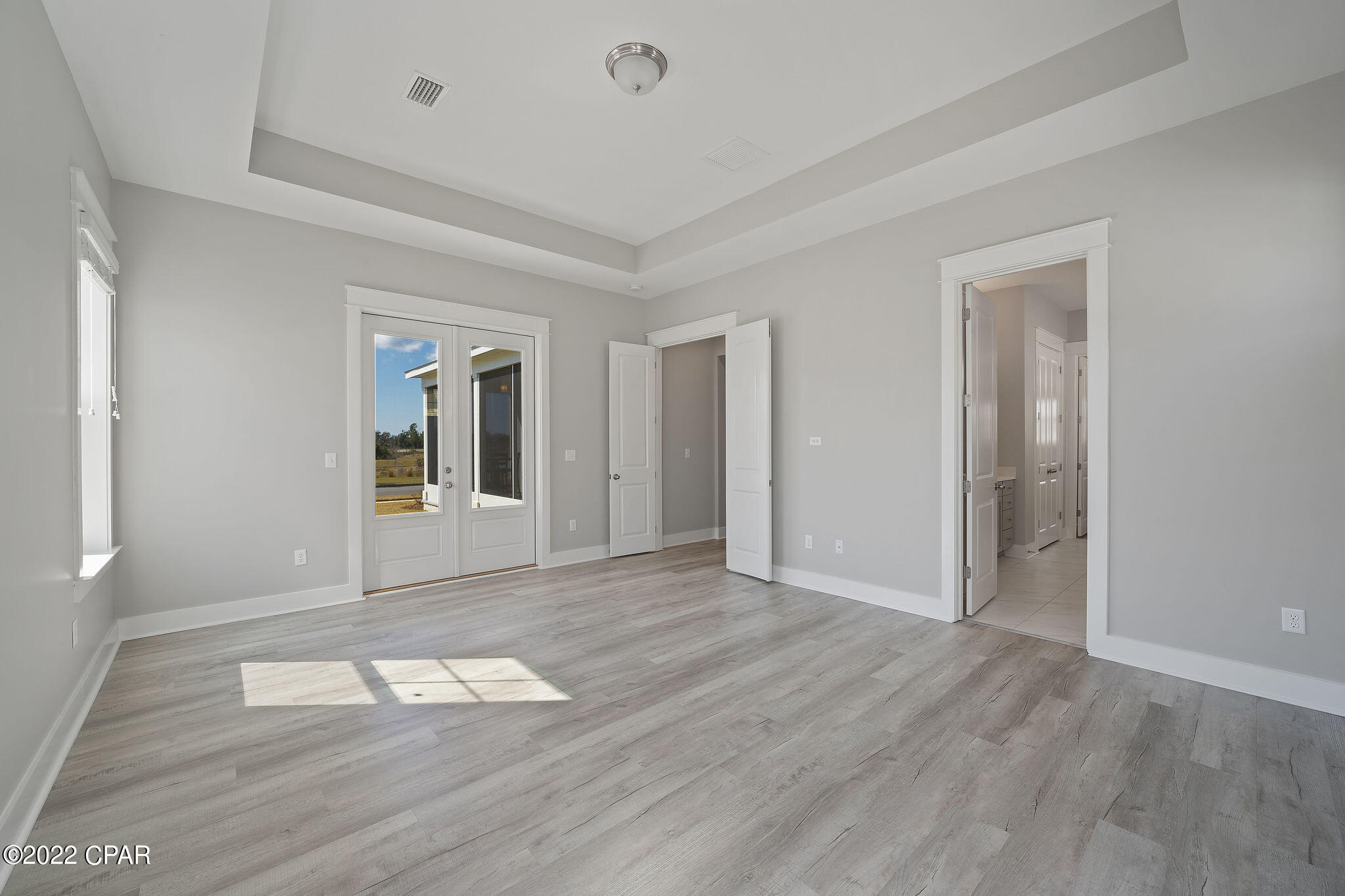 Sweetbay - Residential