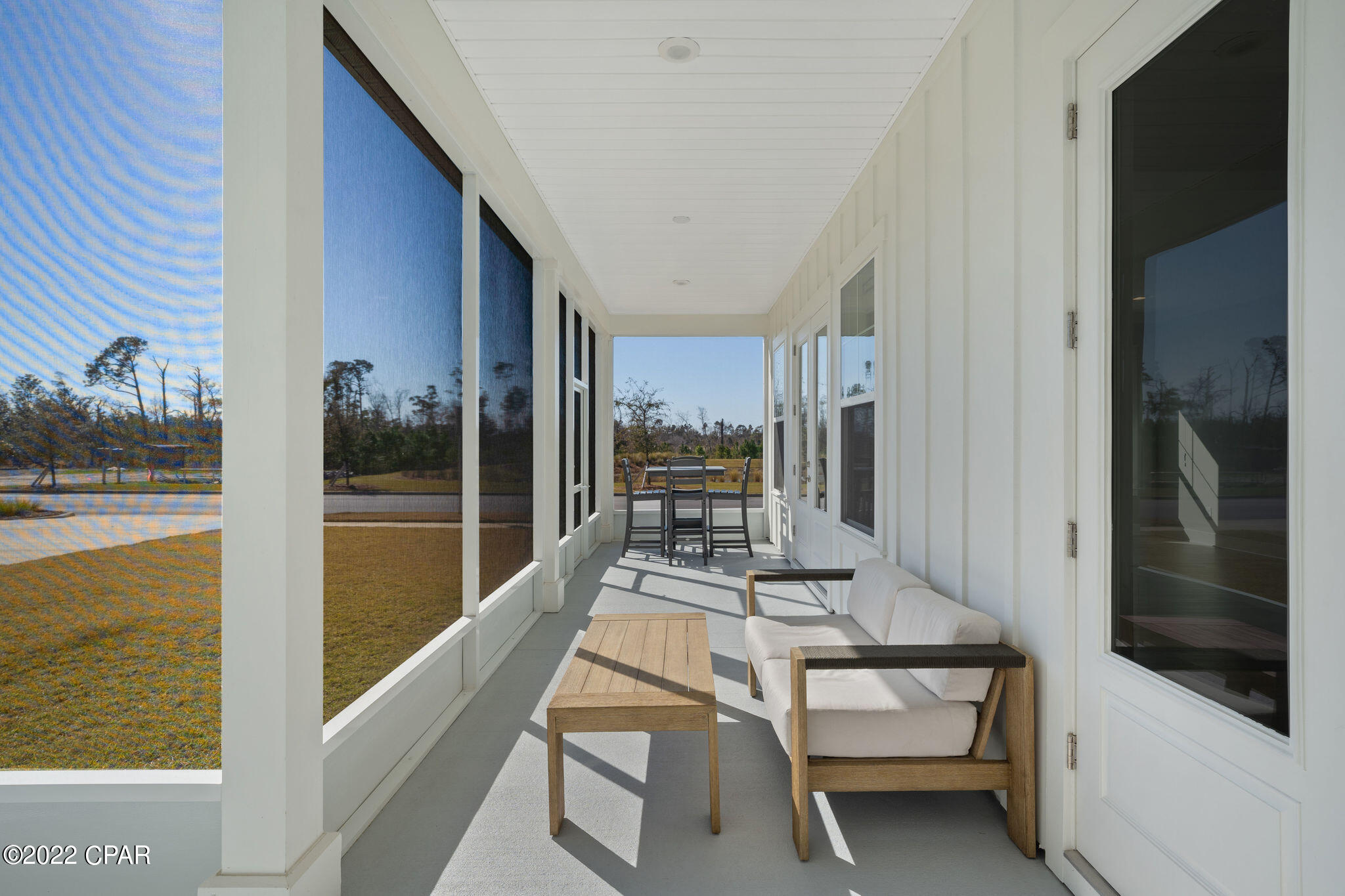 Sweetbay - Residential