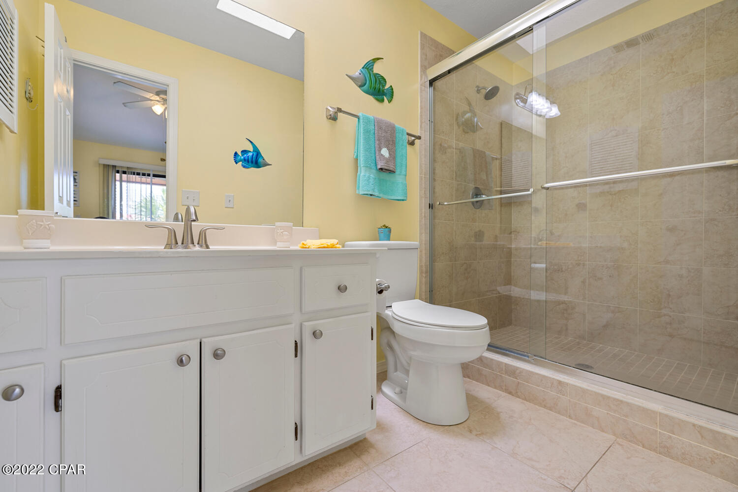 Gulf Highlands Beach Resort - Residential