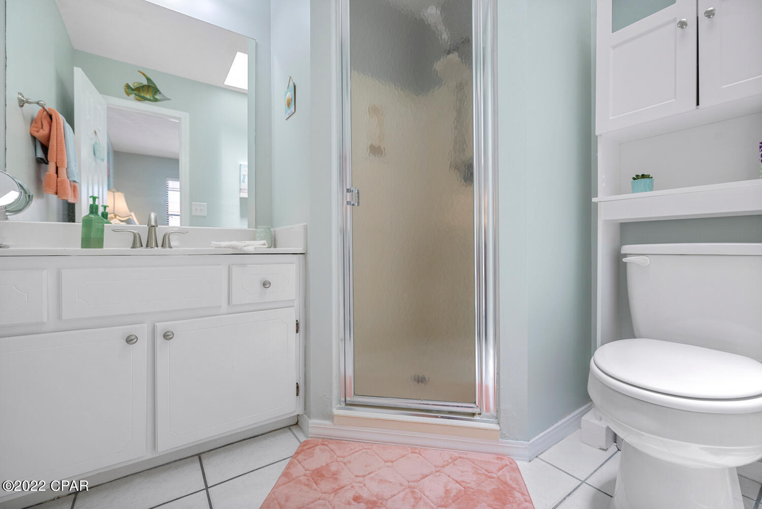 Gulf Highlands Beach Resort - Residential