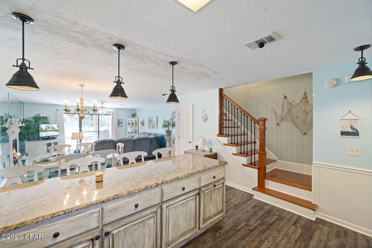 Gulf Highlands Beach Resort - Residential