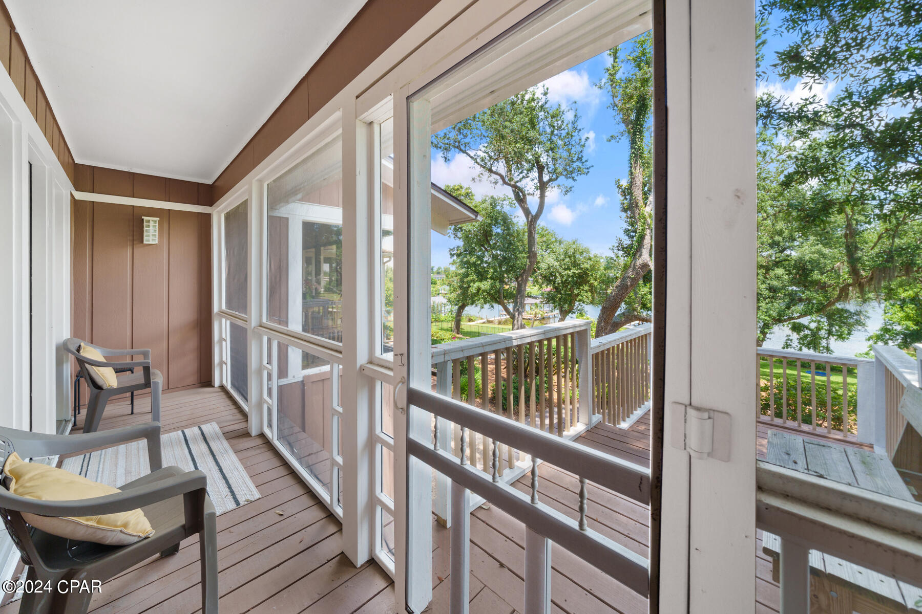 Bunkers Cove - Residential