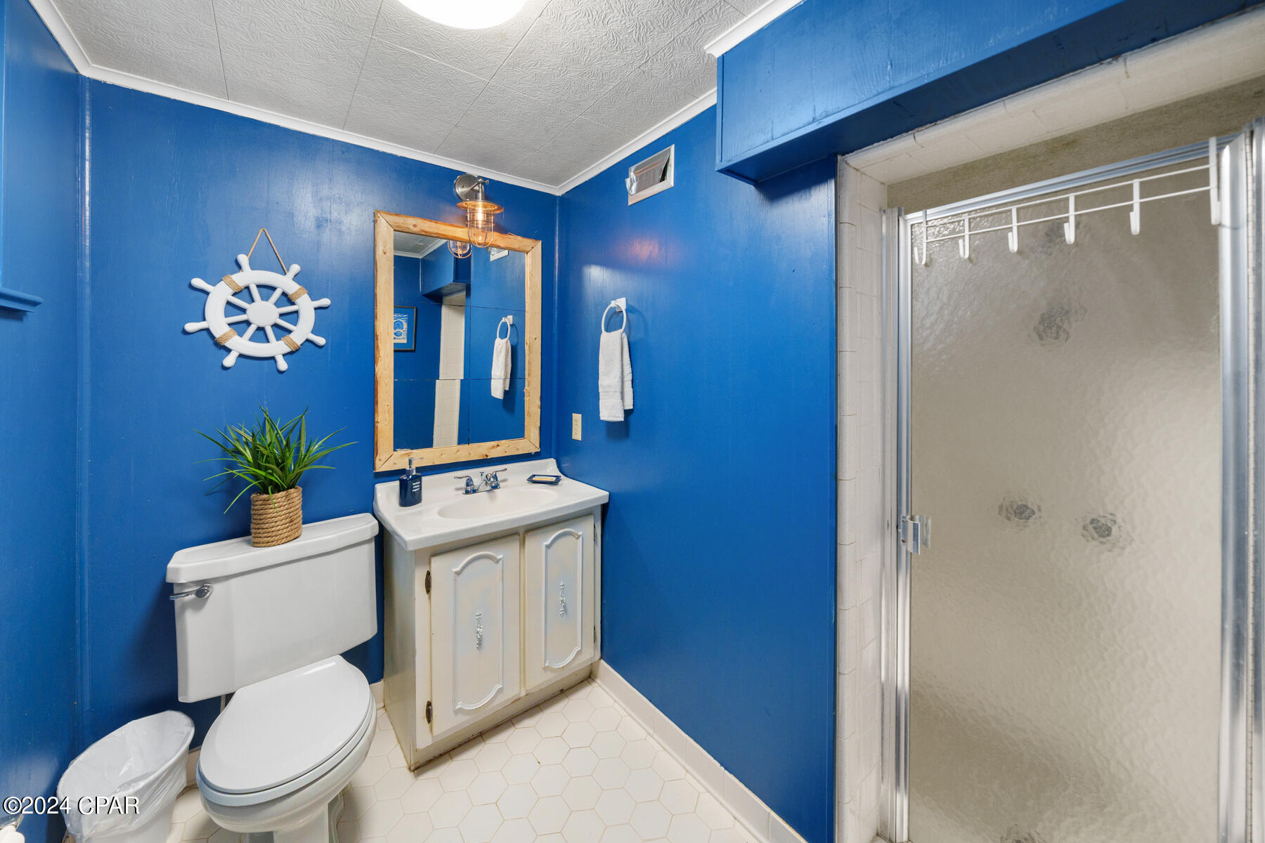 Bunkers Cove - Residential