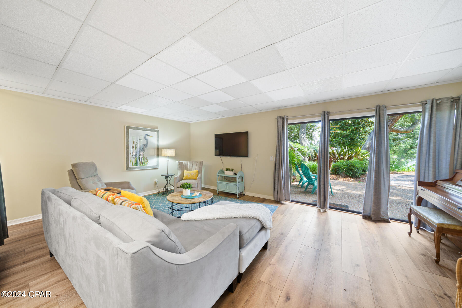 Bunkers Cove - Residential