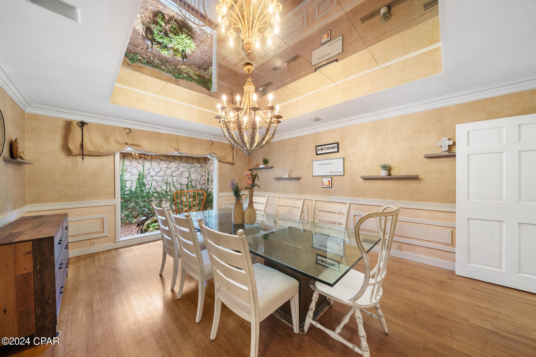 Bunkers Cove - Residential