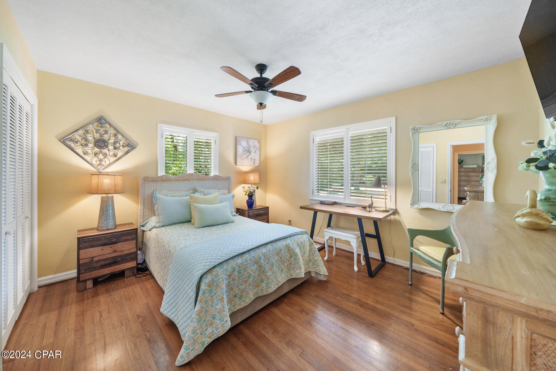 Bunkers Cove - Residential