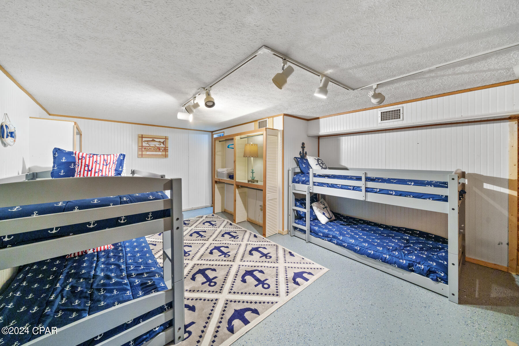 Bunkers Cove - Residential