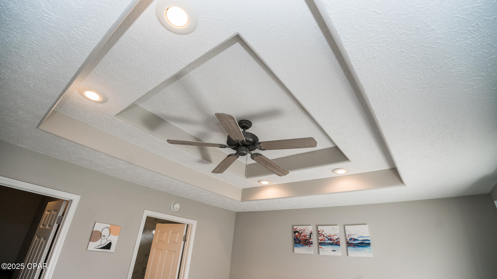 Magnolia Meadows - Residential