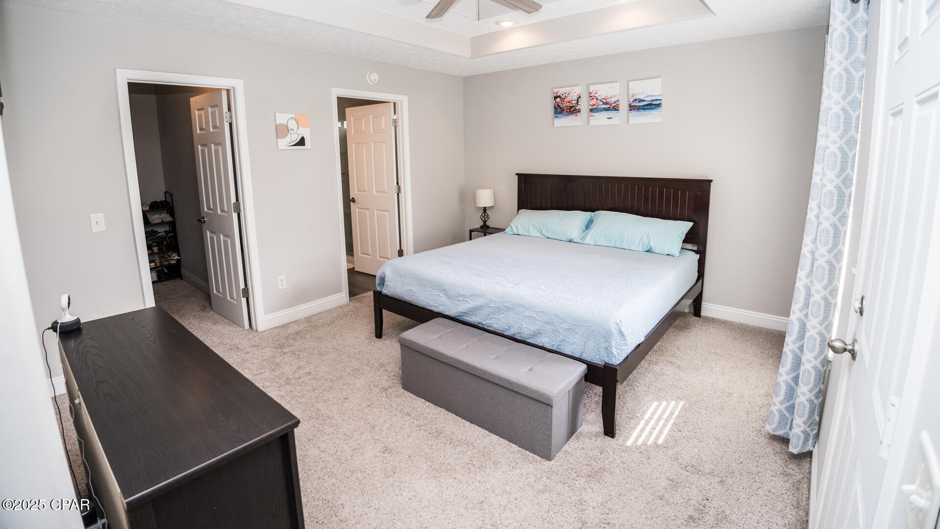 Magnolia Meadows - Residential