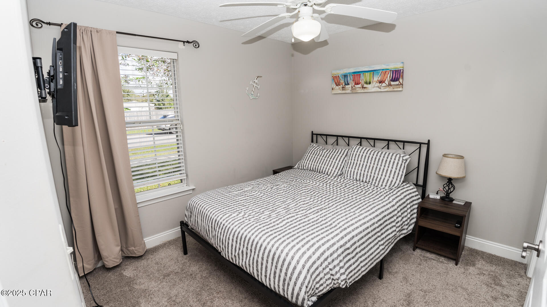 Magnolia Meadows - Residential