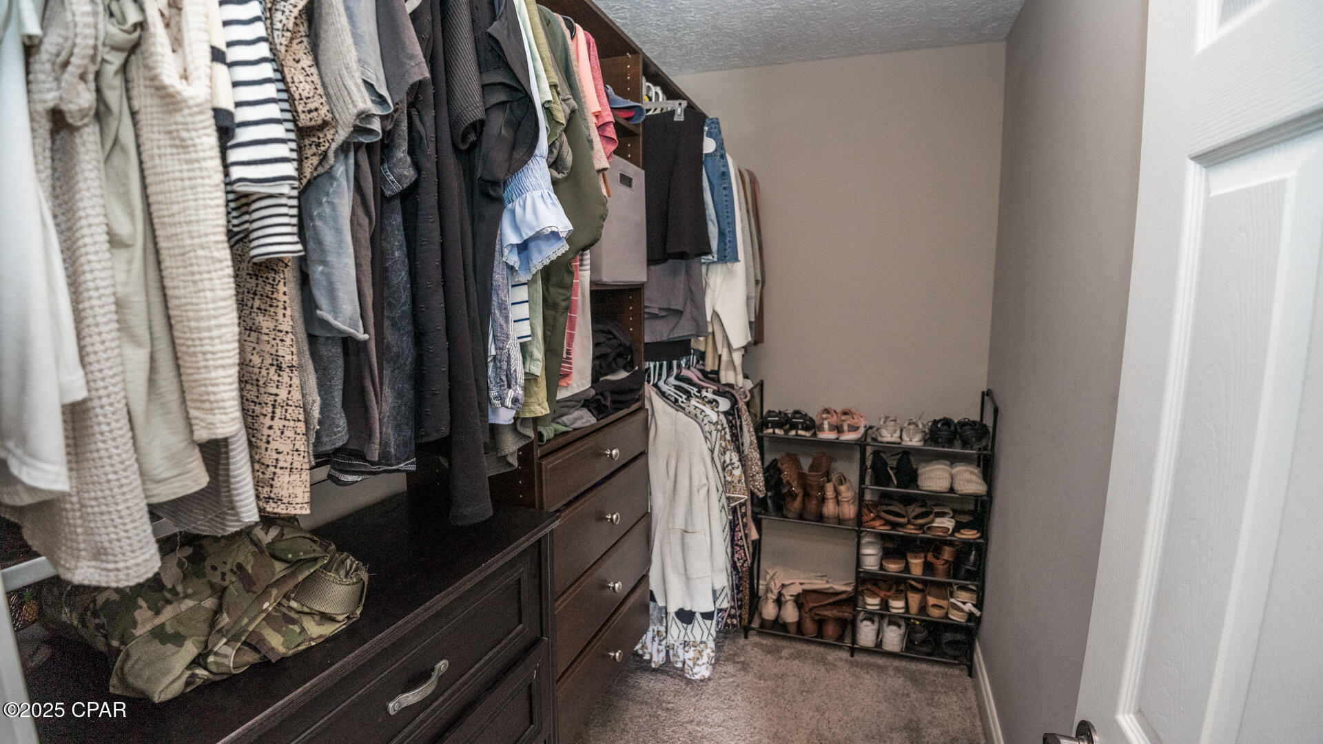 Magnolia Meadows - Residential