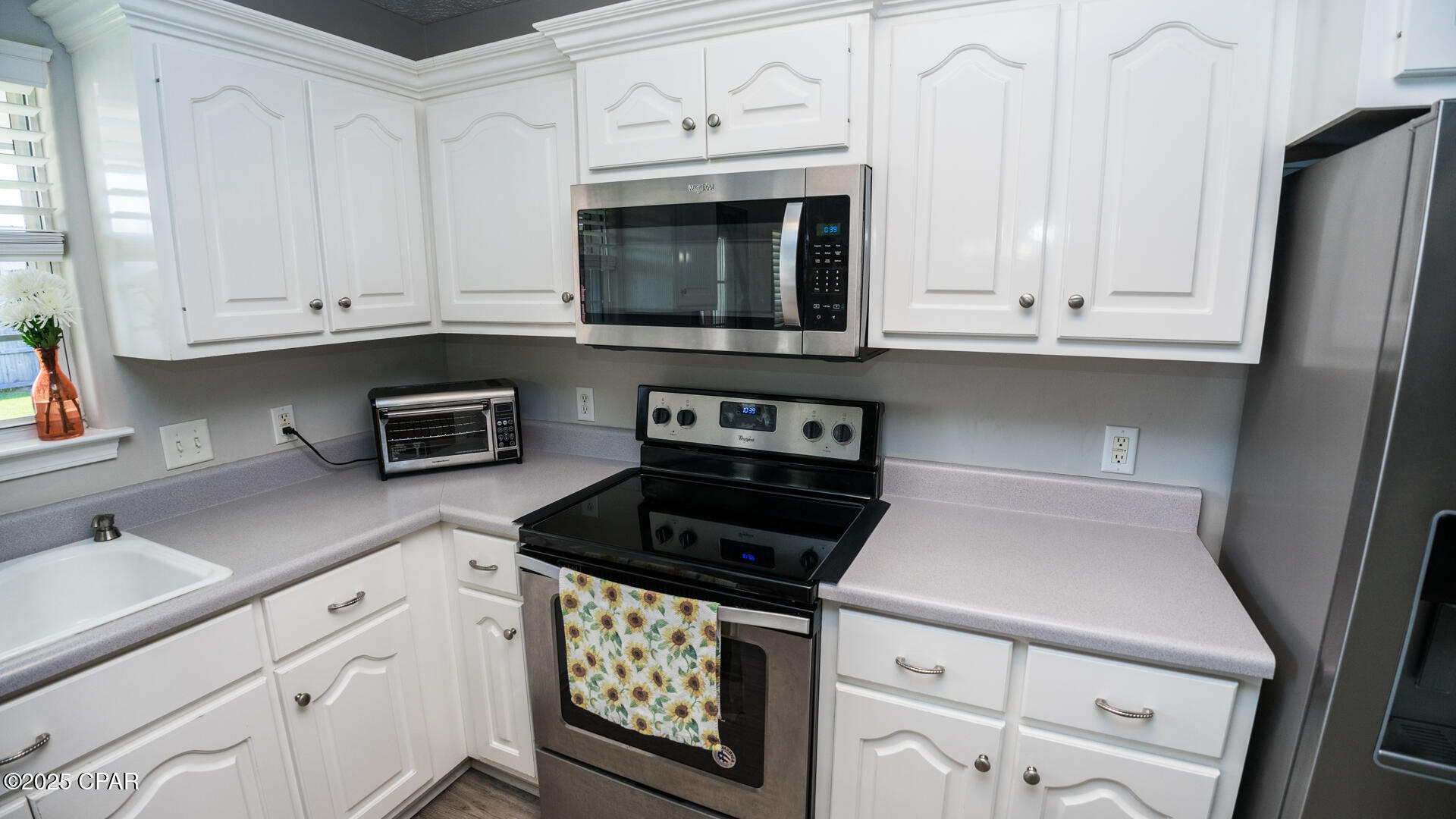 Magnolia Meadows - Residential