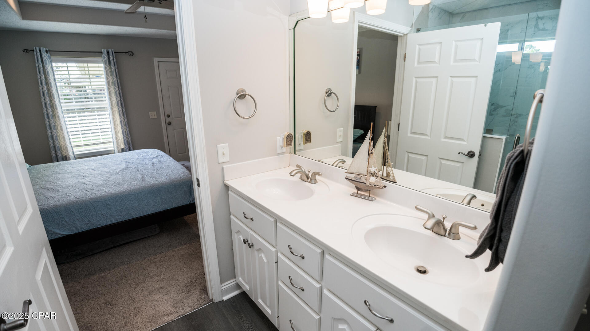 Magnolia Meadows - Residential