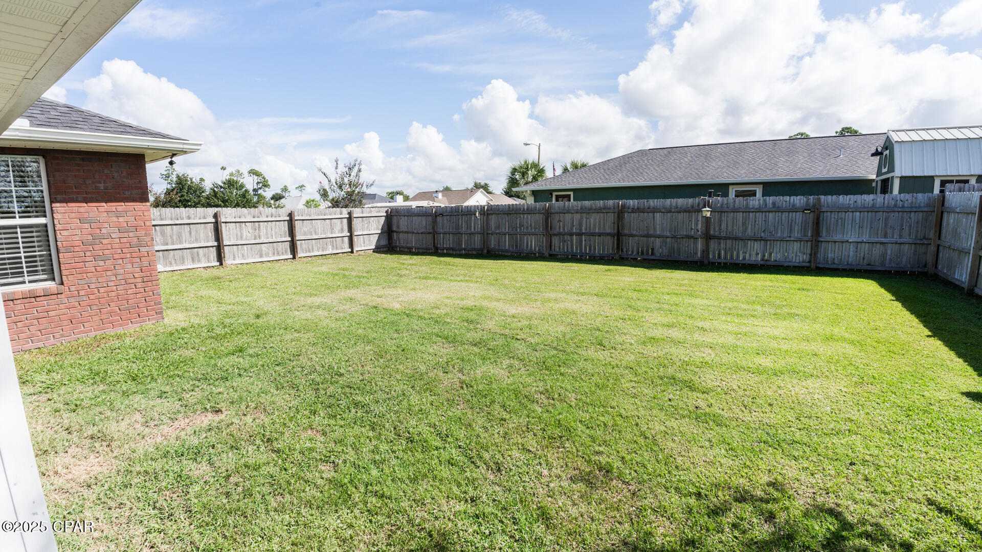 Magnolia Meadows - Residential