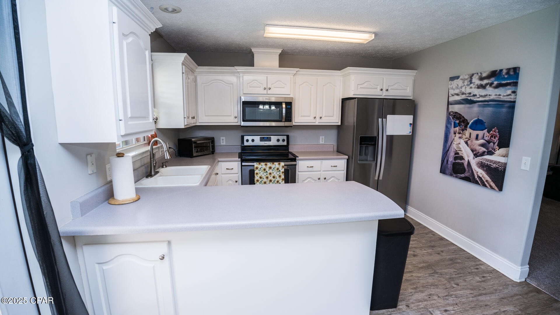 Magnolia Meadows - Residential