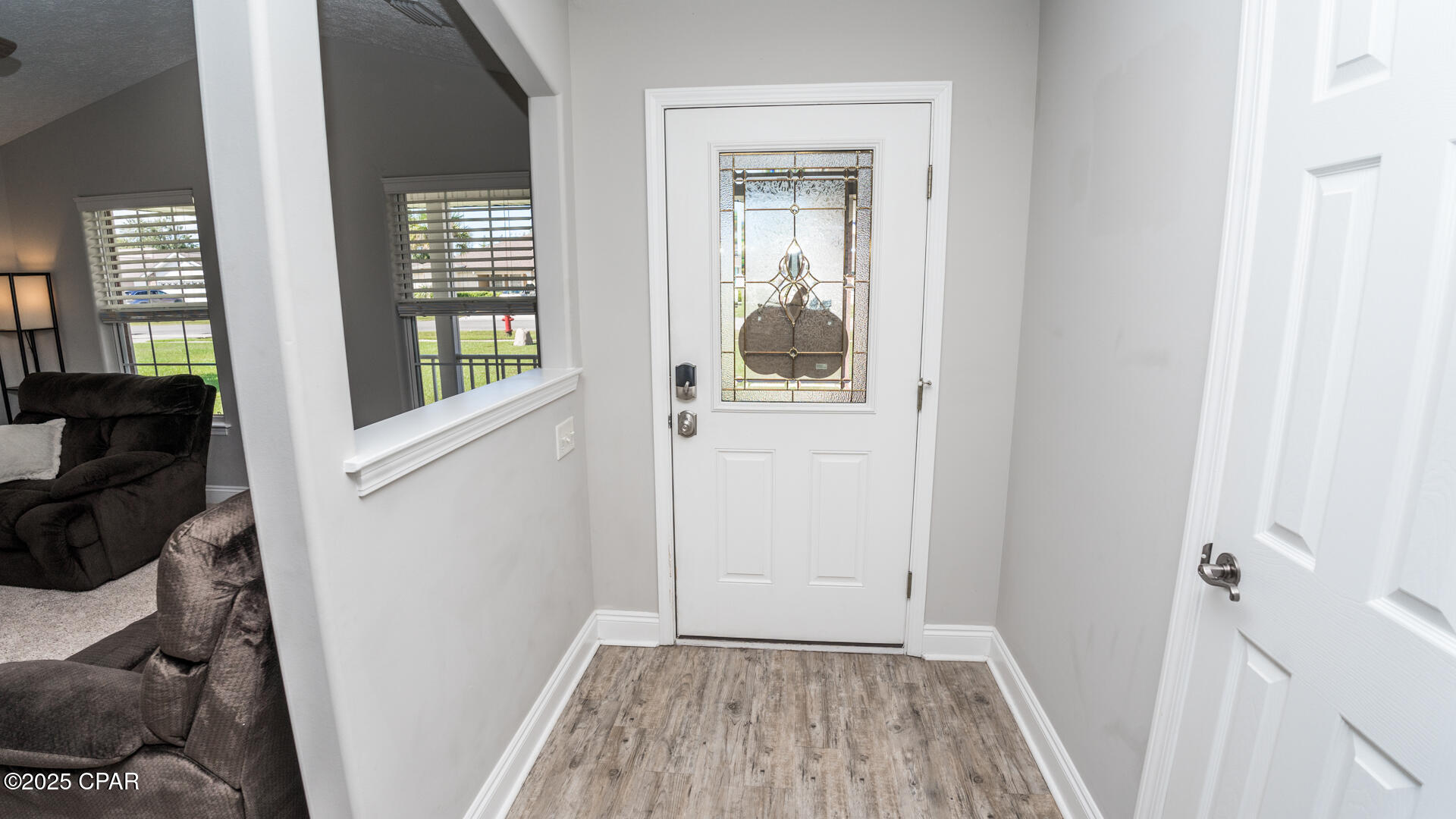 Magnolia Meadows - Residential