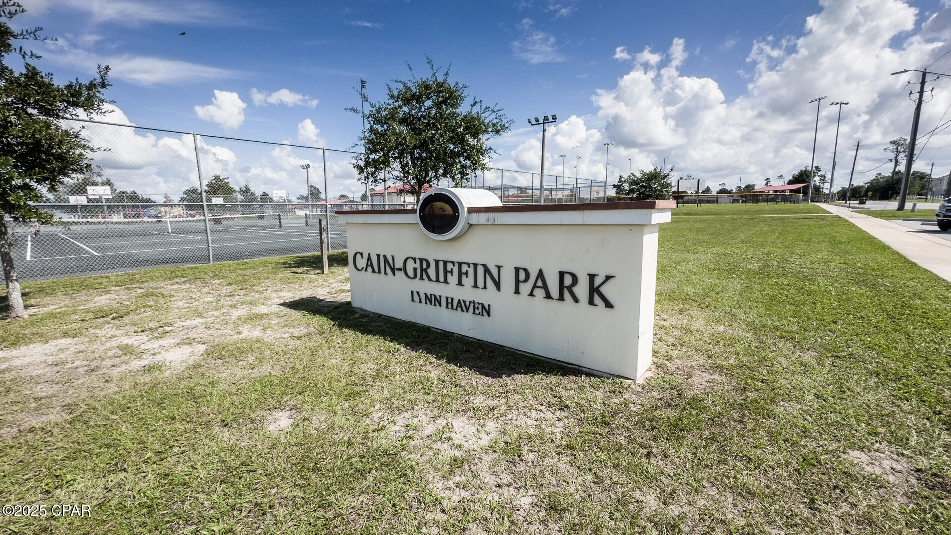 Magnolia Meadows - Residential