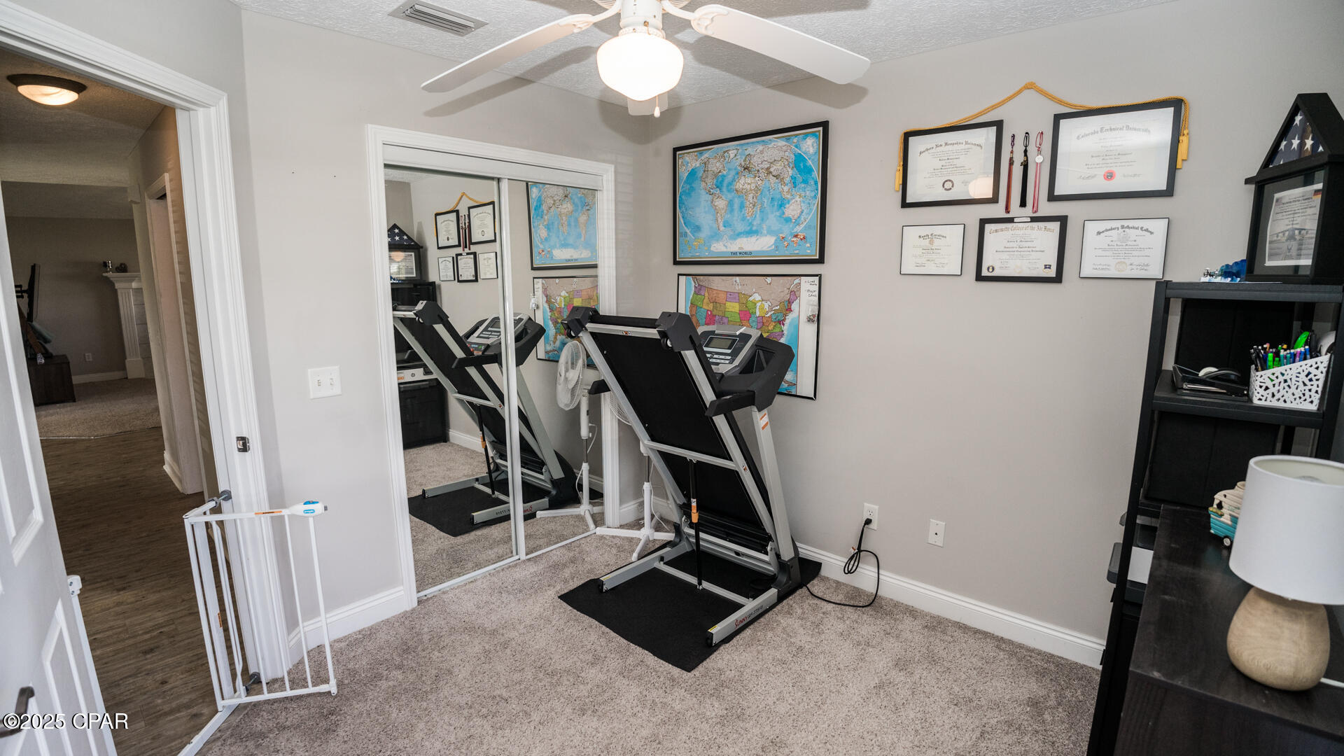 Magnolia Meadows - Residential