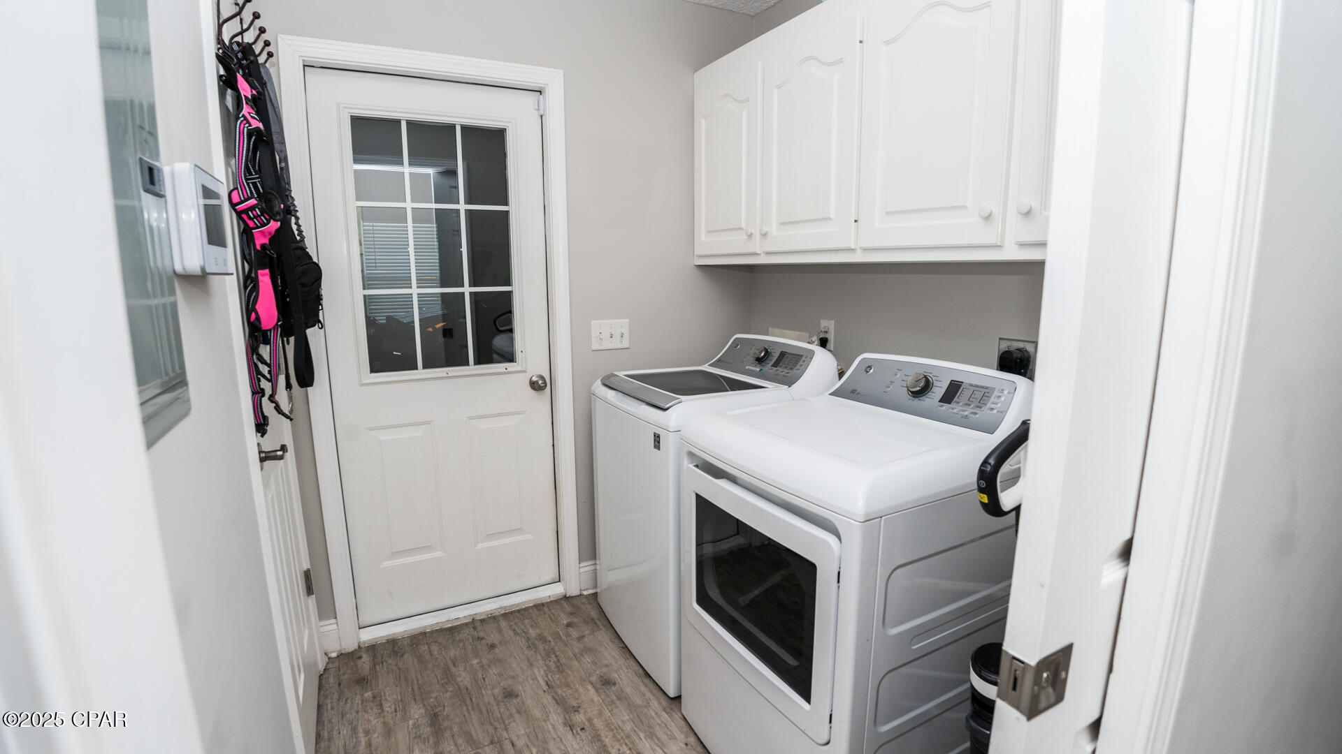 Magnolia Meadows - Residential