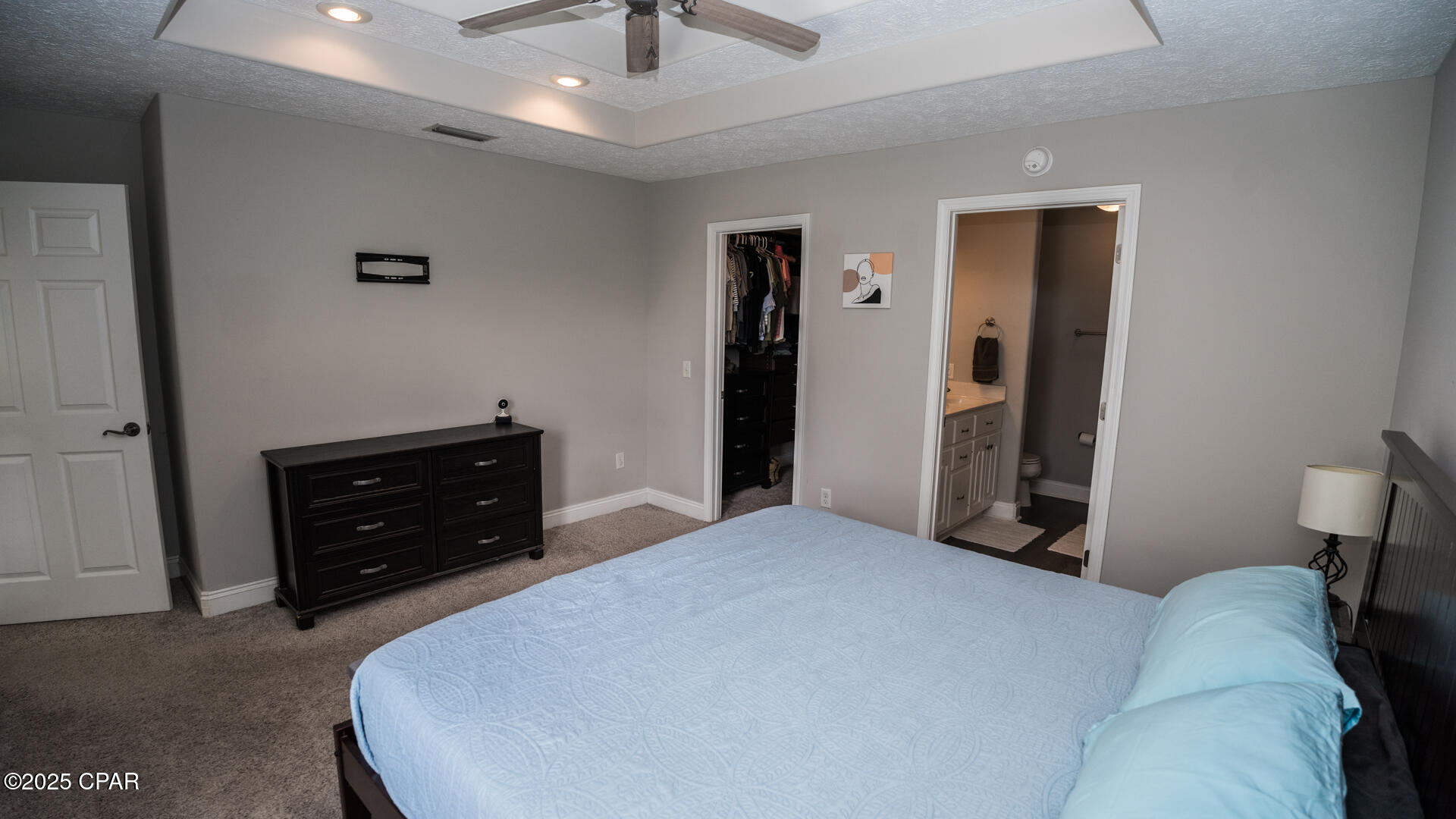 Magnolia Meadows - Residential