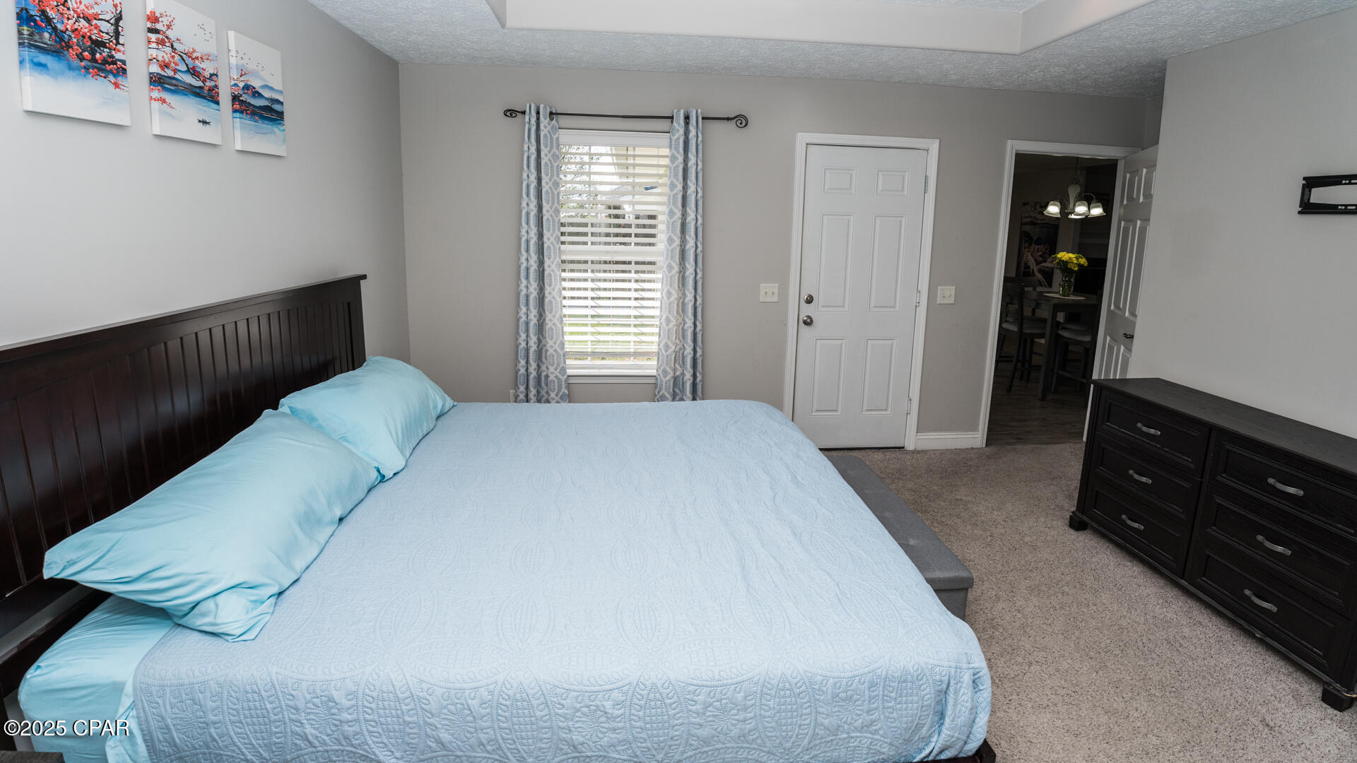 Magnolia Meadows - Residential