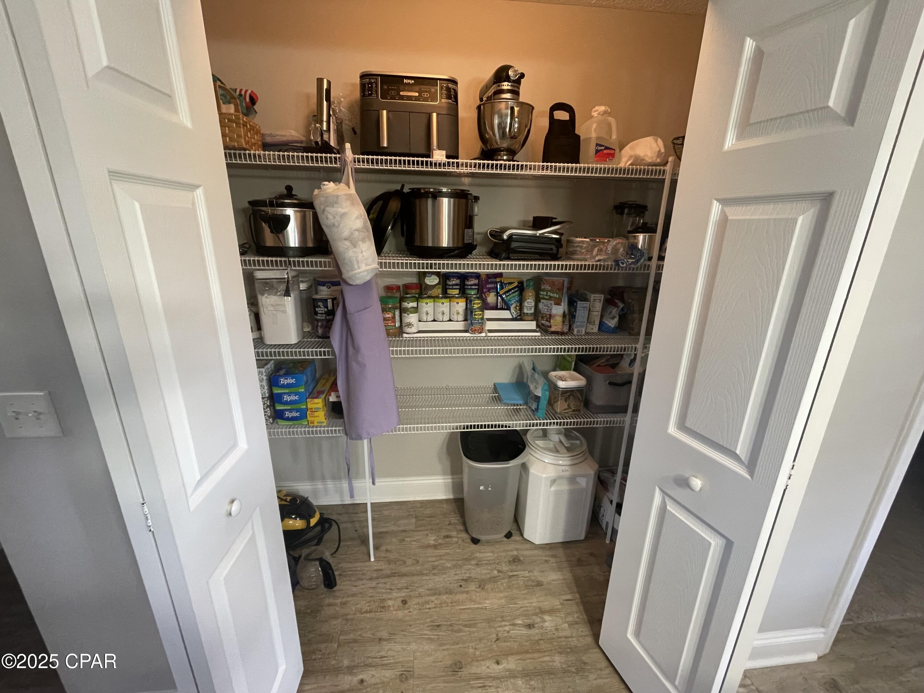 Magnolia Meadows - Residential