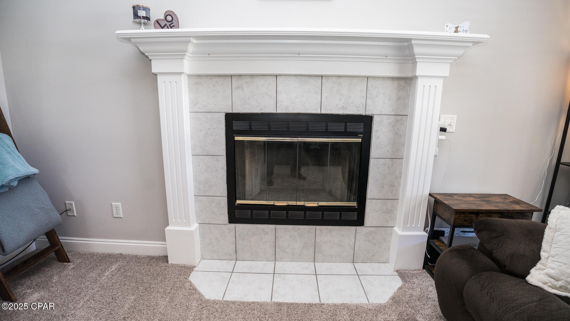 Magnolia Meadows - Residential