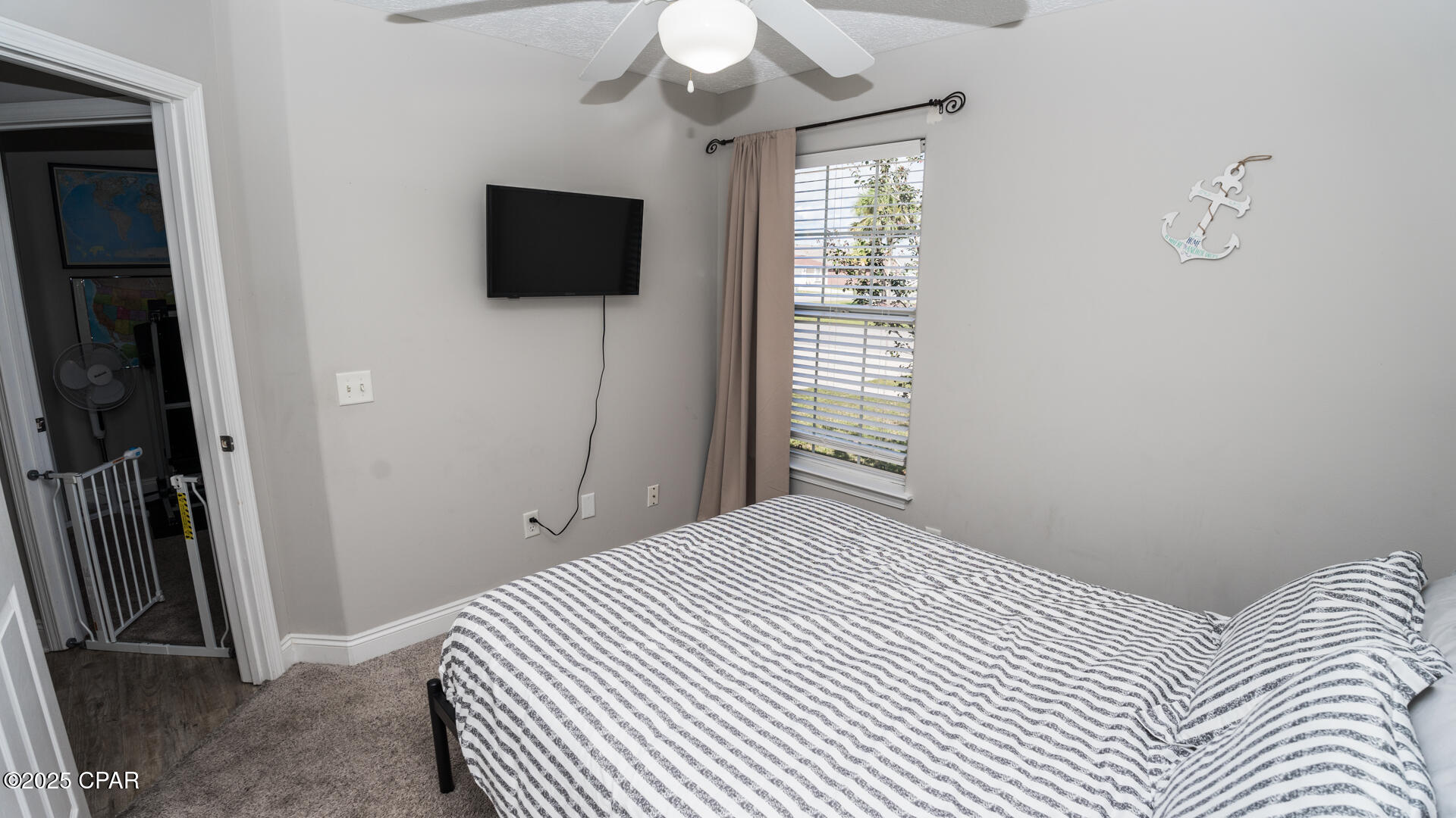 Magnolia Meadows - Residential