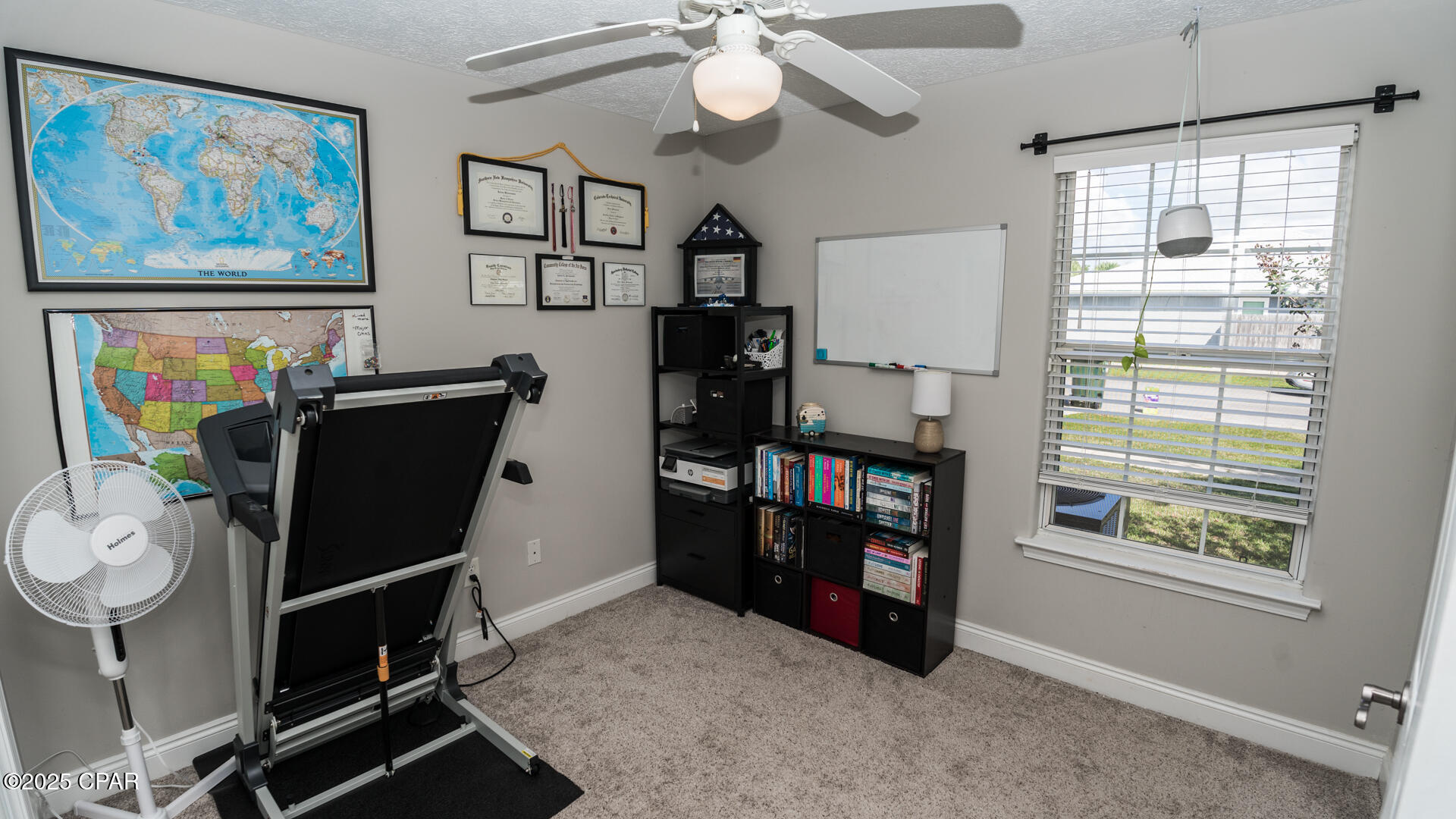 Magnolia Meadows - Residential