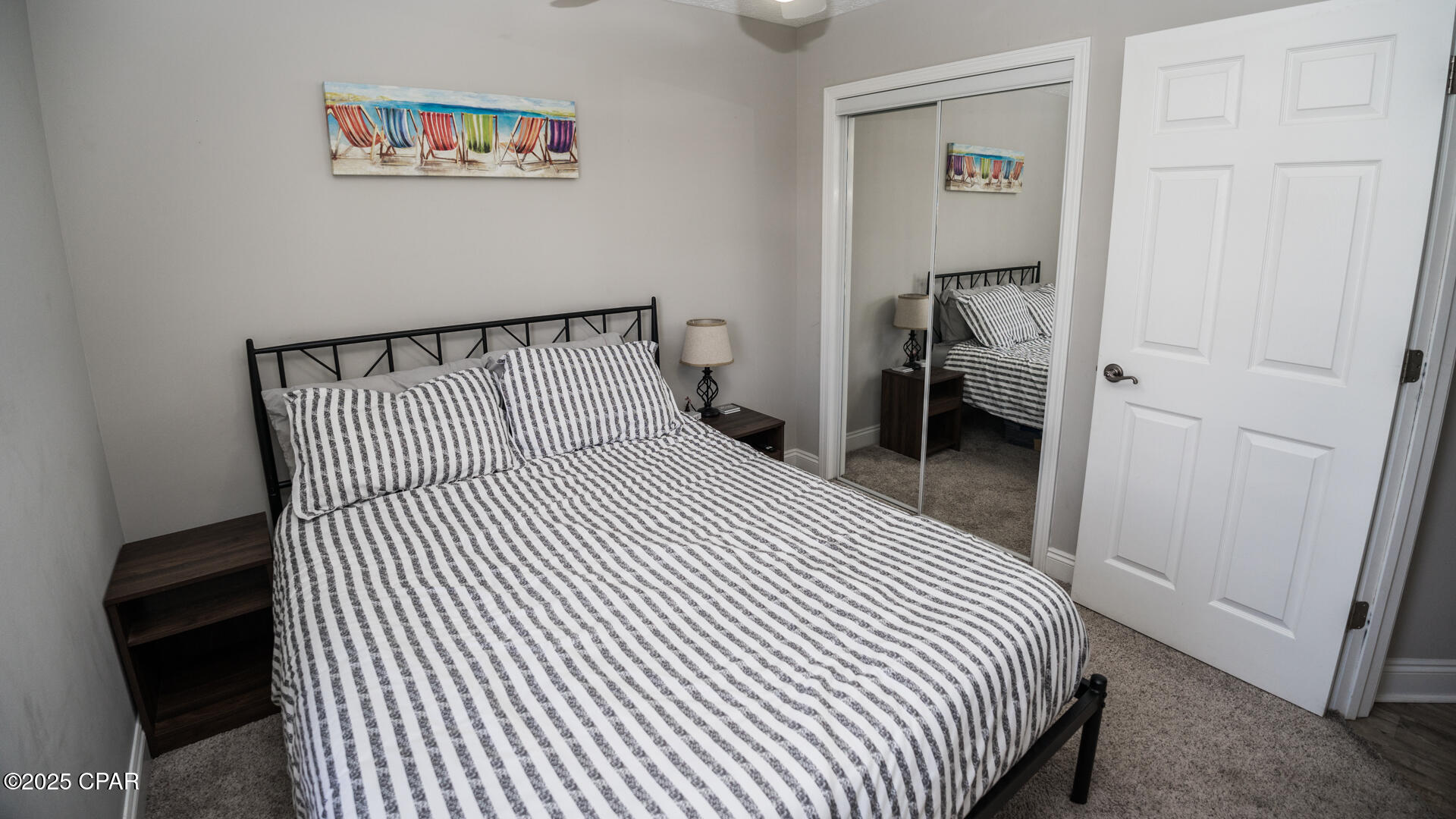 Magnolia Meadows - Residential