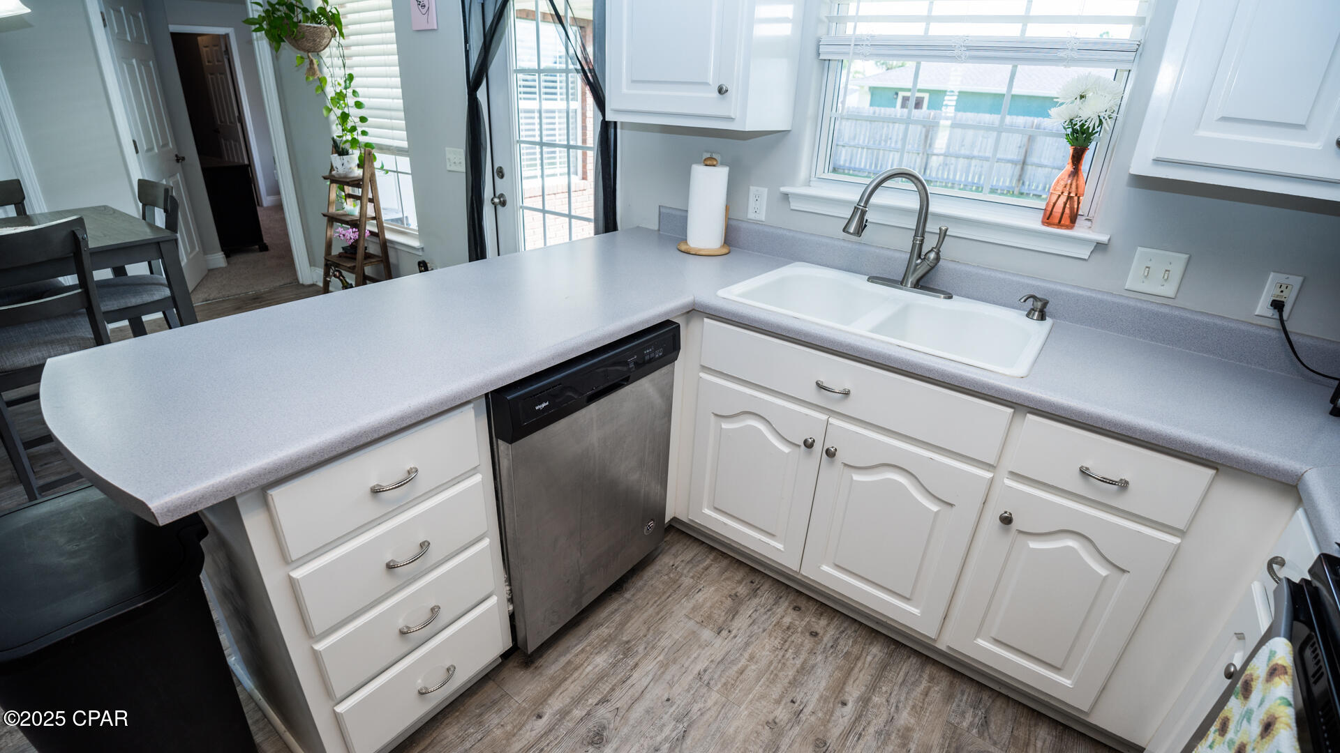 Magnolia Meadows - Residential