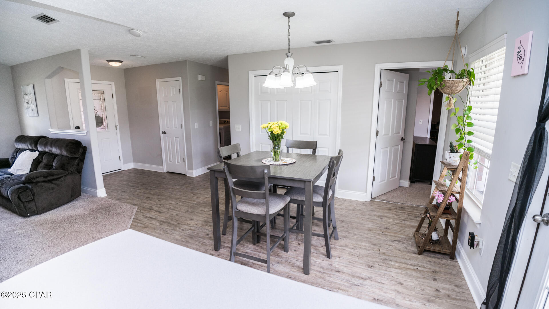 Magnolia Meadows - Residential