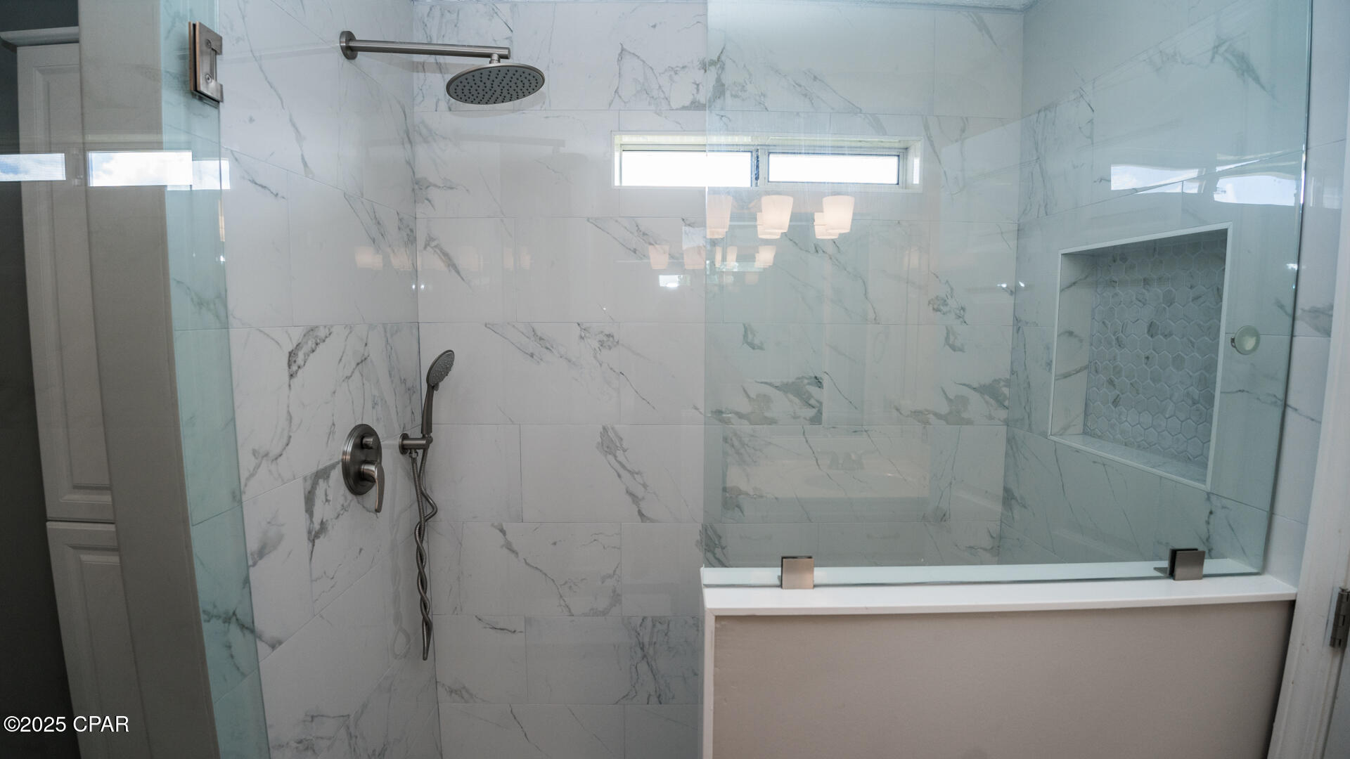 Magnolia Meadows - Residential