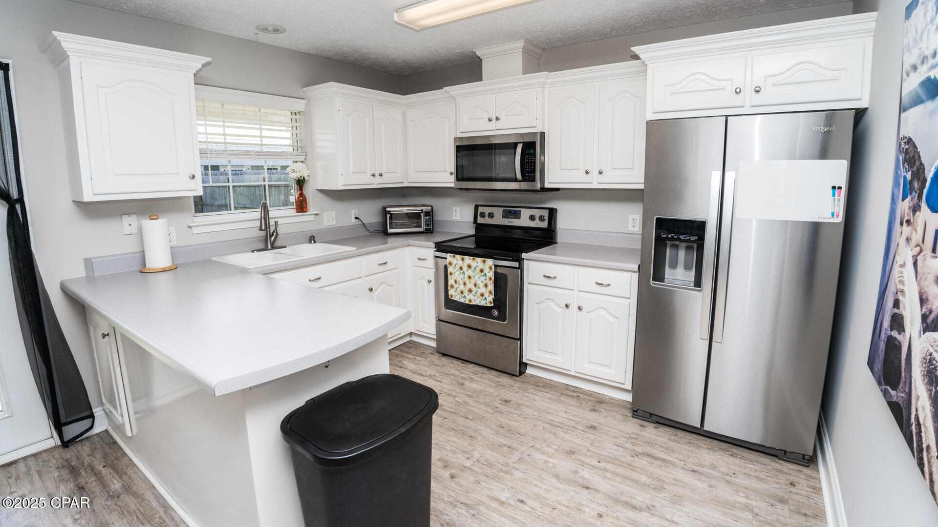 Magnolia Meadows - Residential