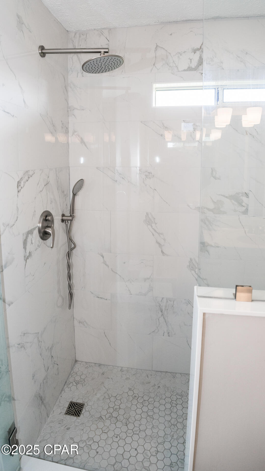 Magnolia Meadows - Residential