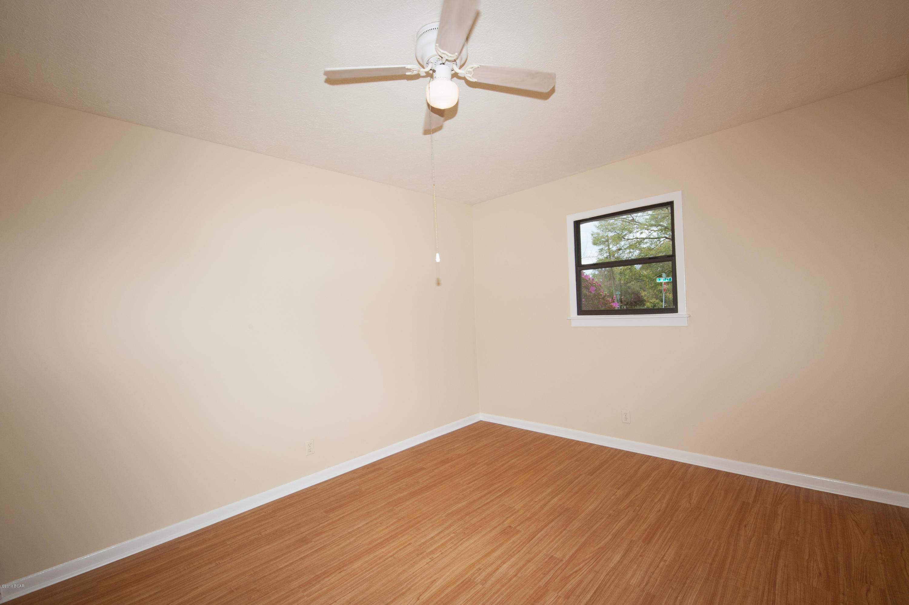 Lynn Haven Replat - Residential