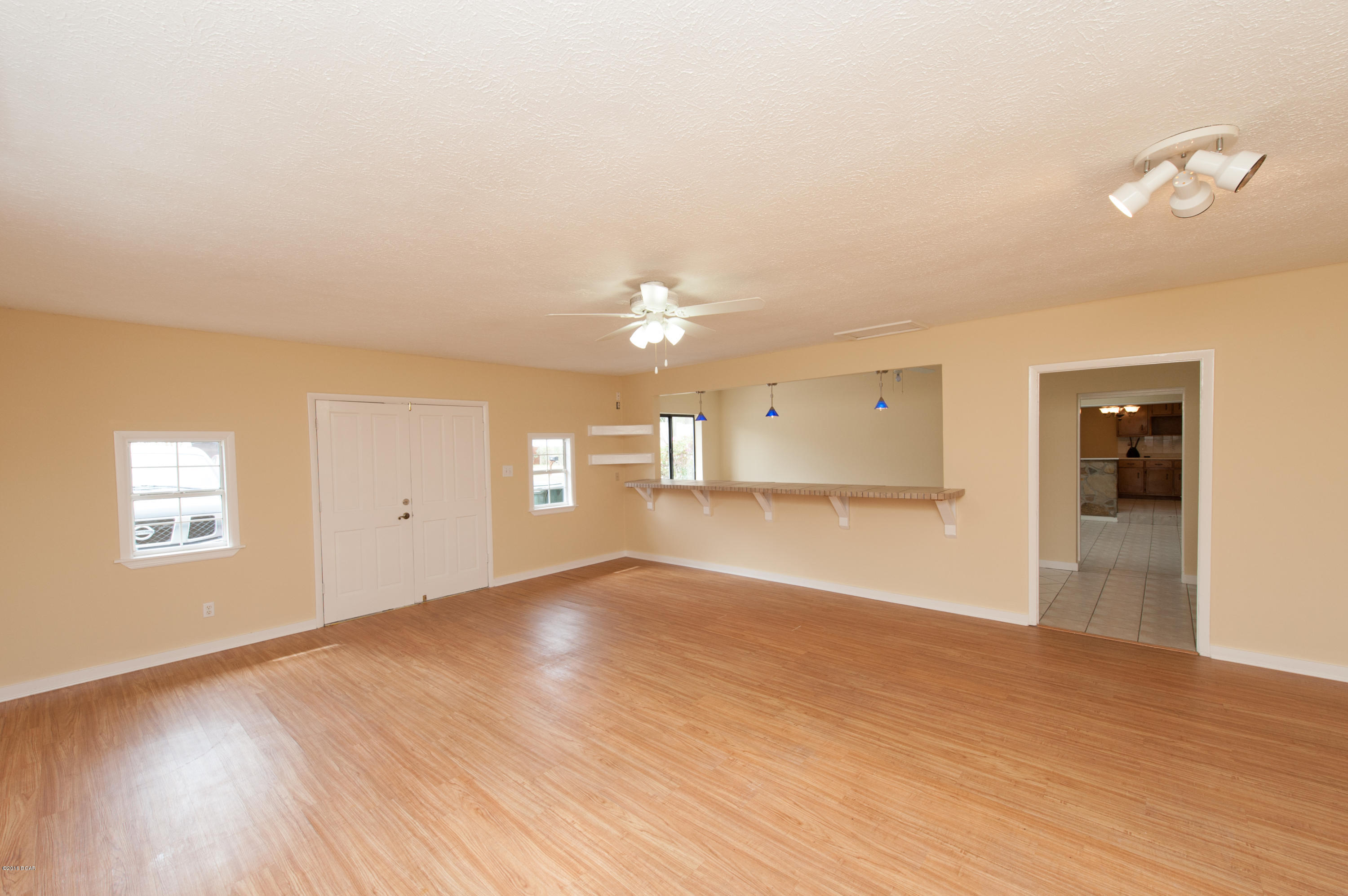 Lynn Haven Replat - Residential