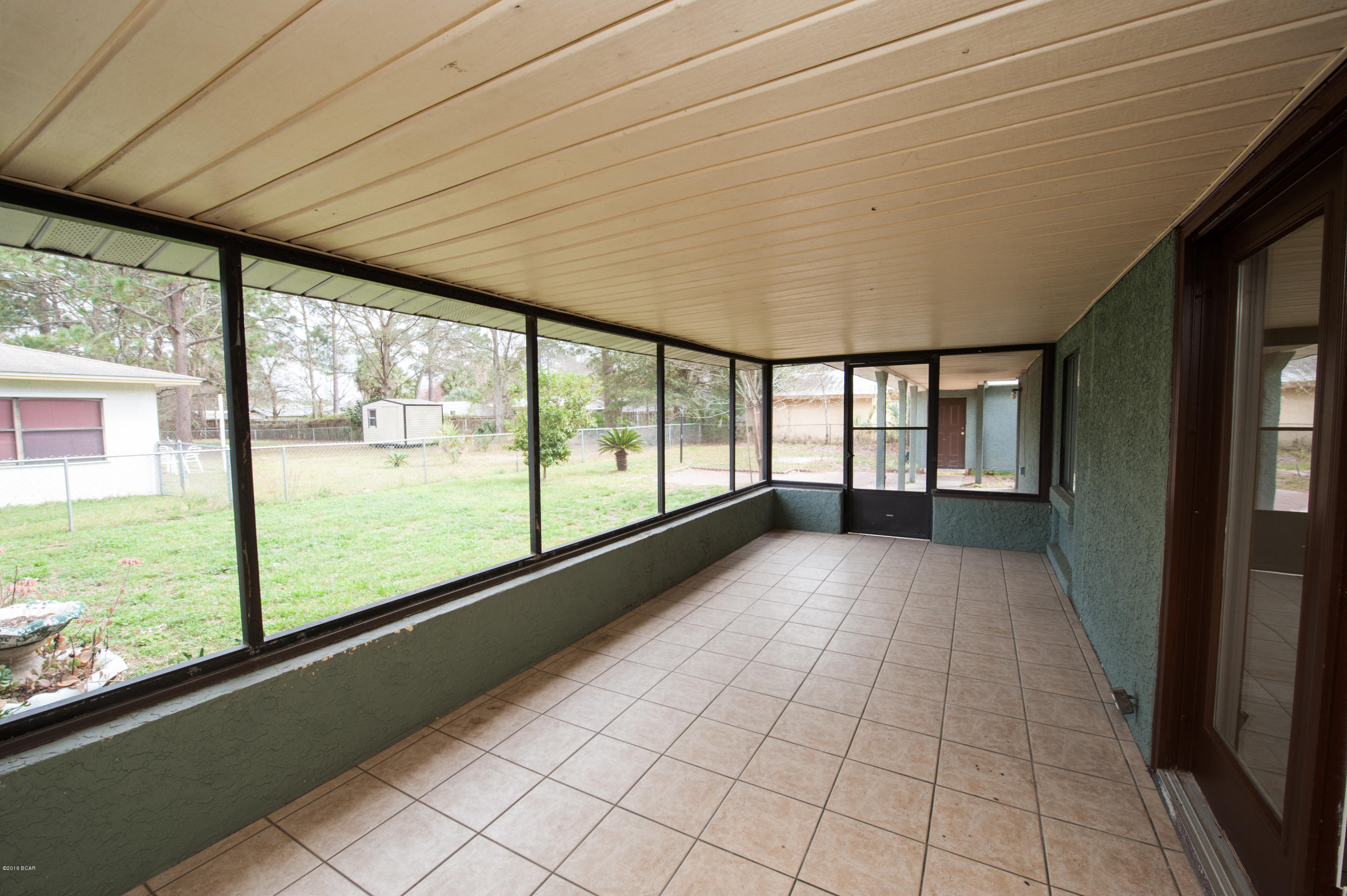 Lynn Haven Replat - Residential