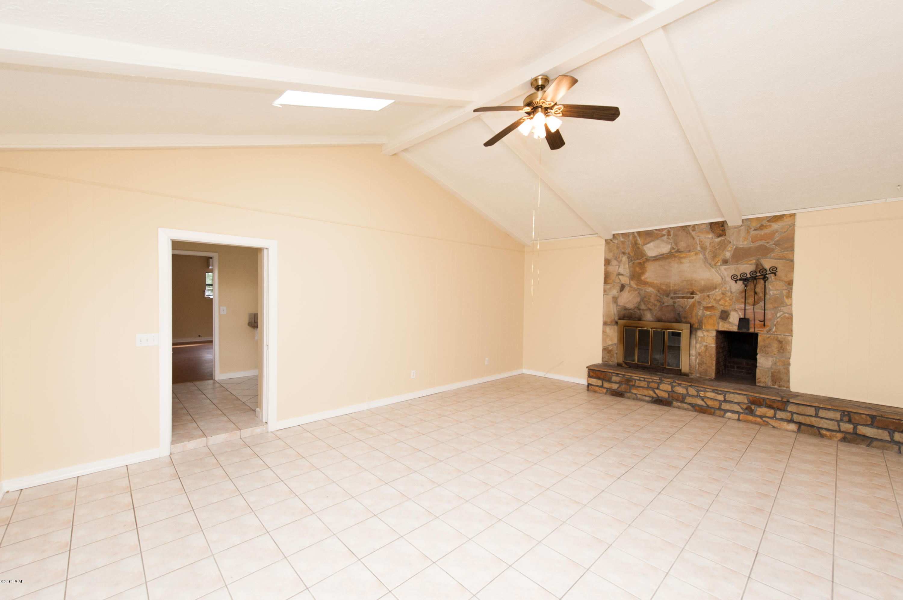 Lynn Haven Replat - Residential