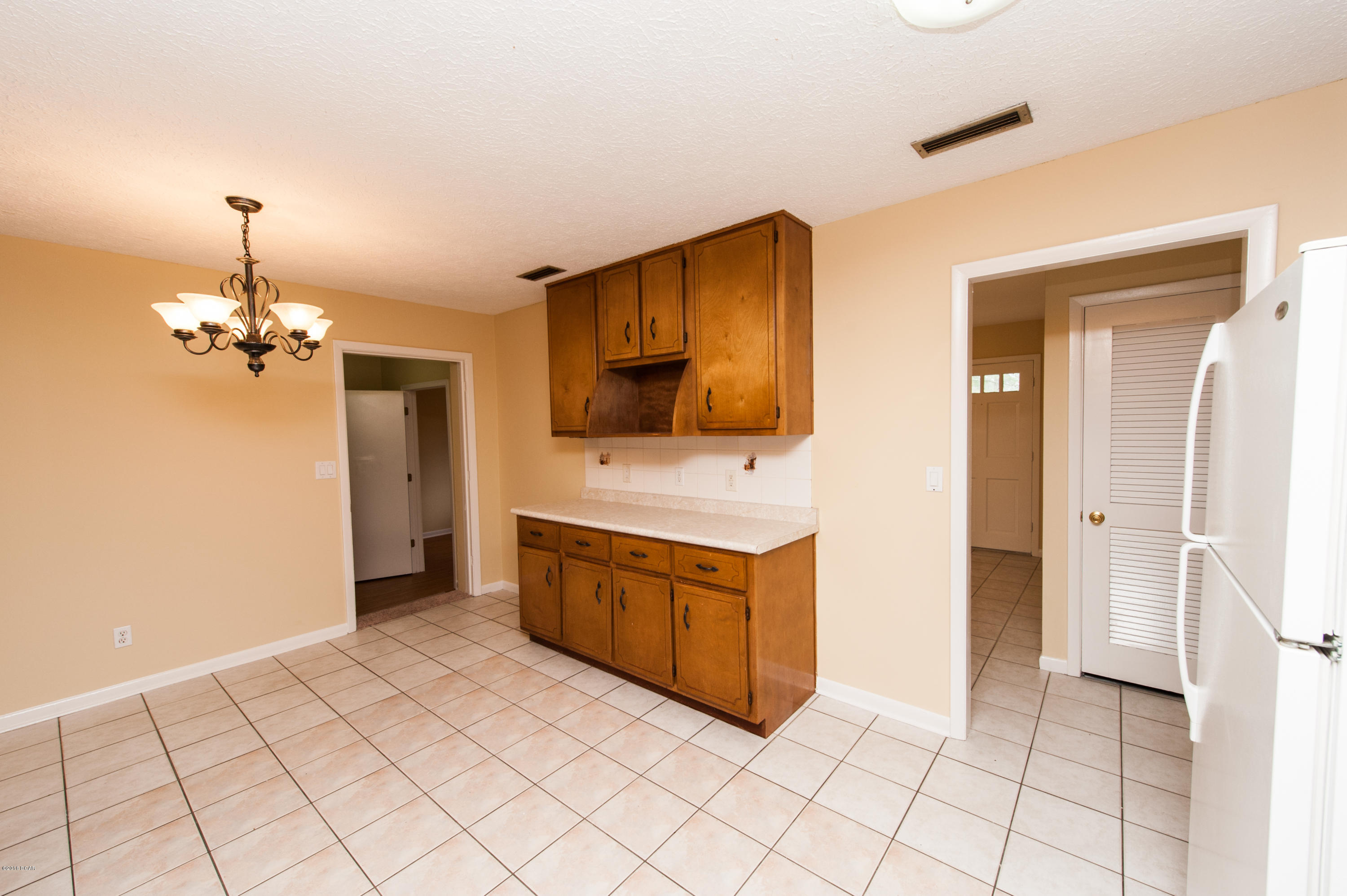 Lynn Haven Replat - Residential