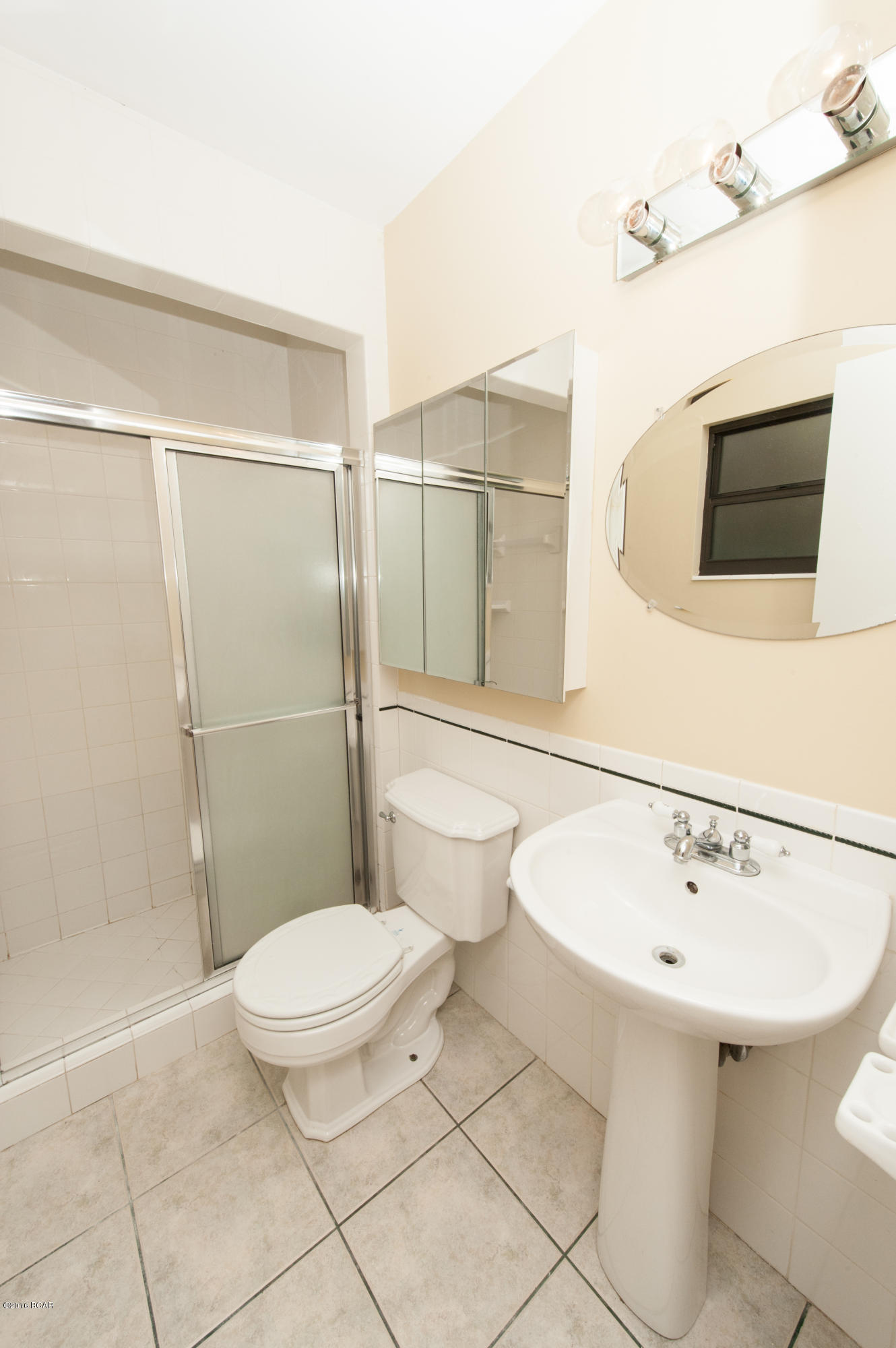 Lynn Haven Replat - Residential