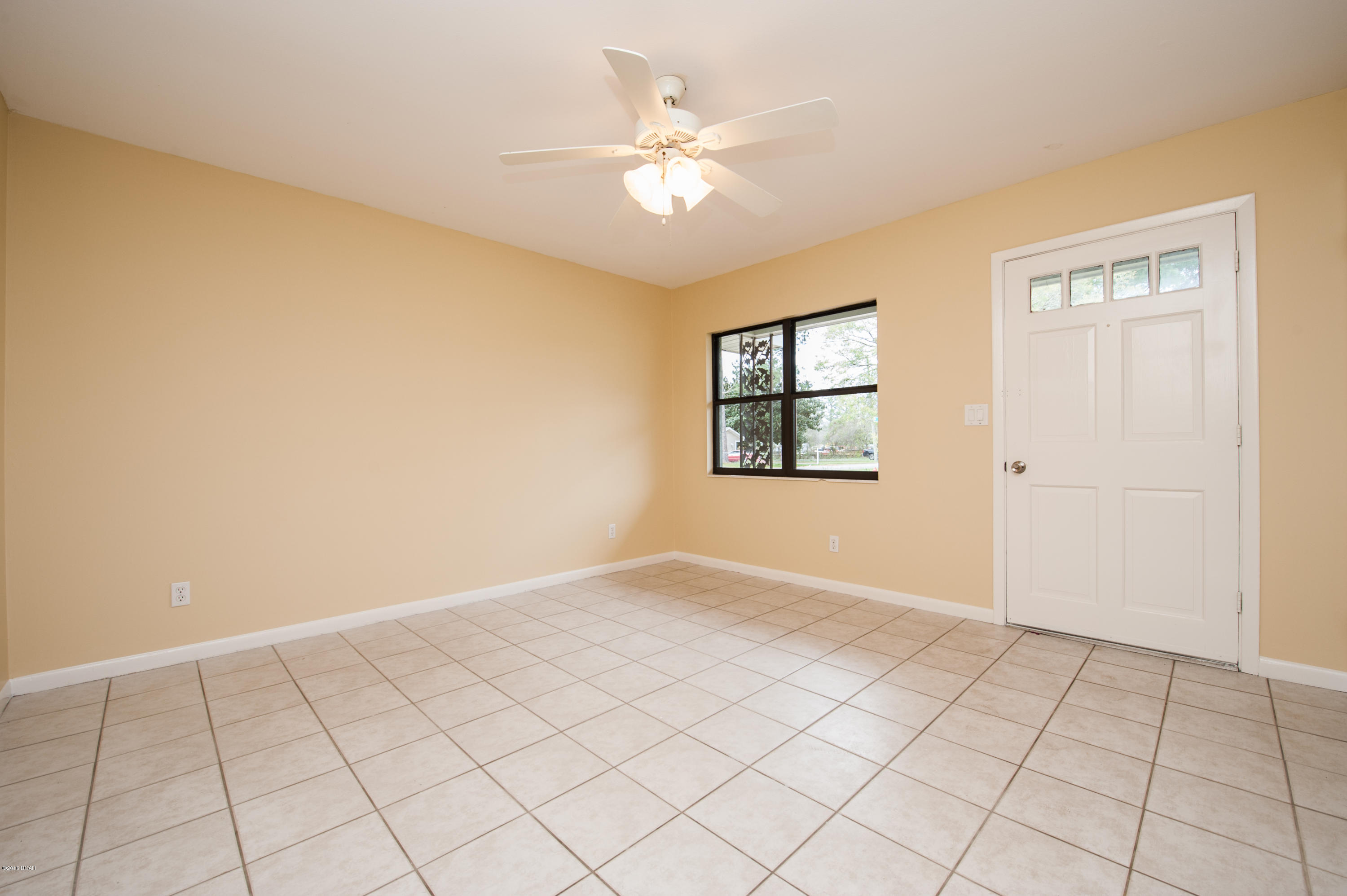 Lynn Haven Replat - Residential