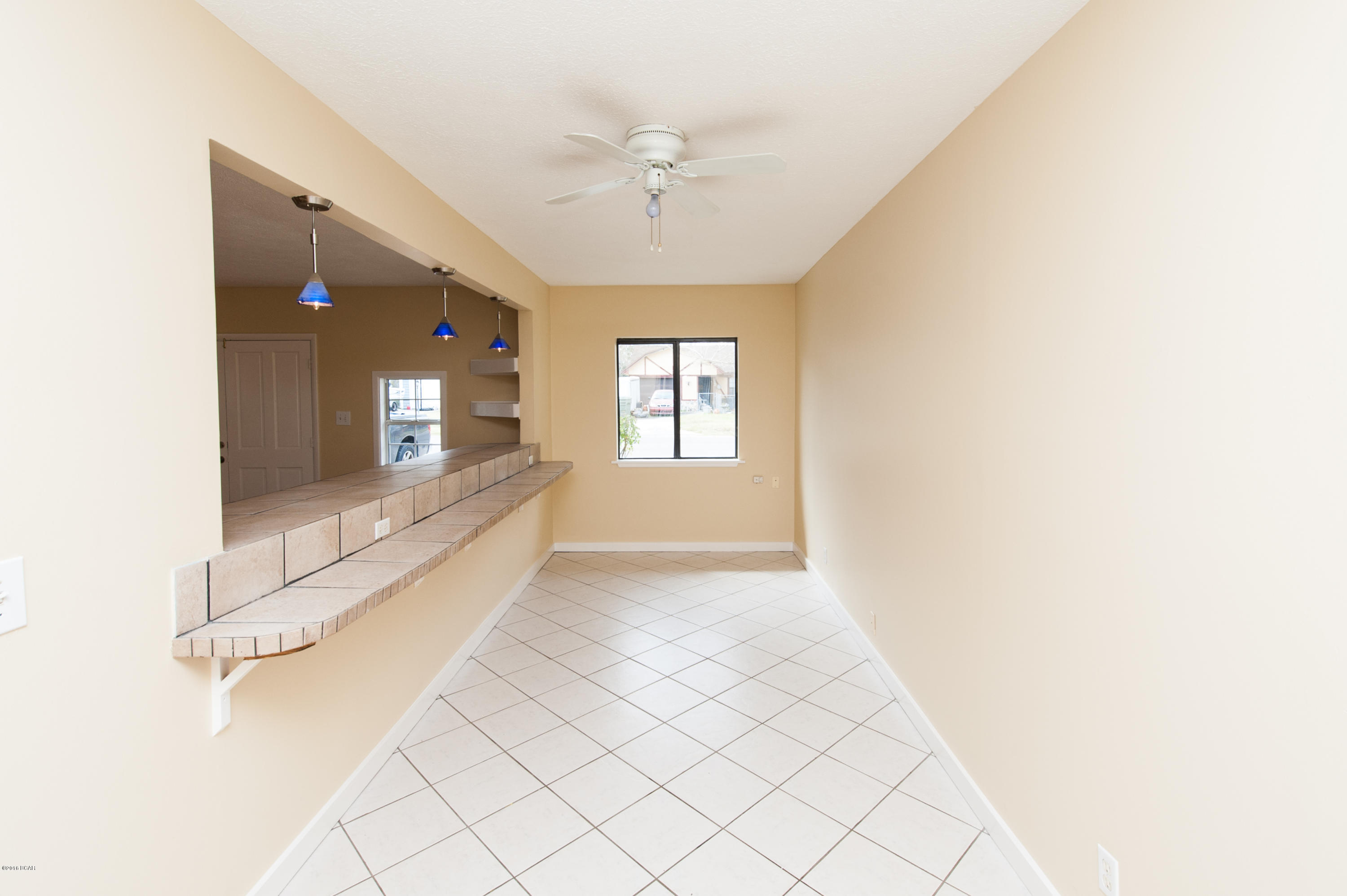 Lynn Haven Replat - Residential