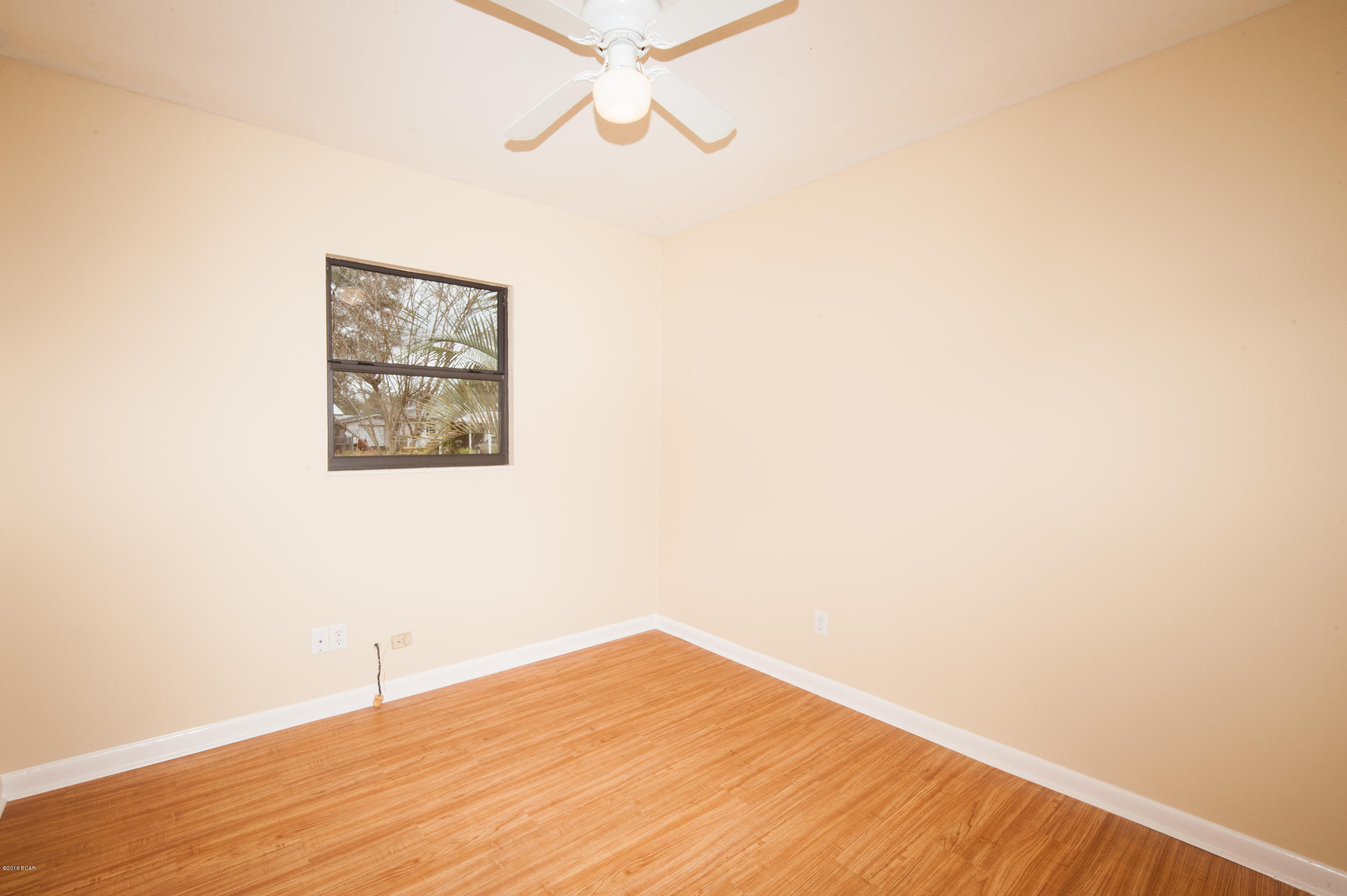 Lynn Haven Replat - Residential