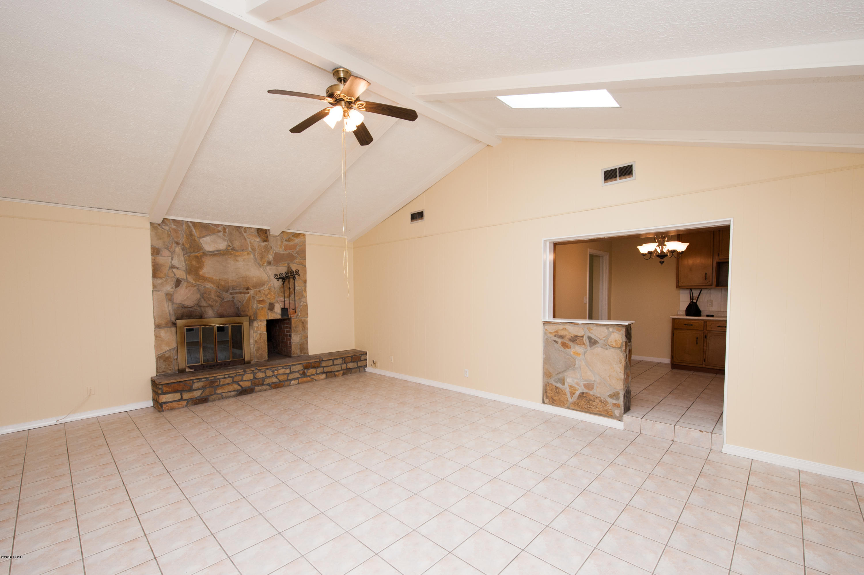 Lynn Haven Replat - Residential