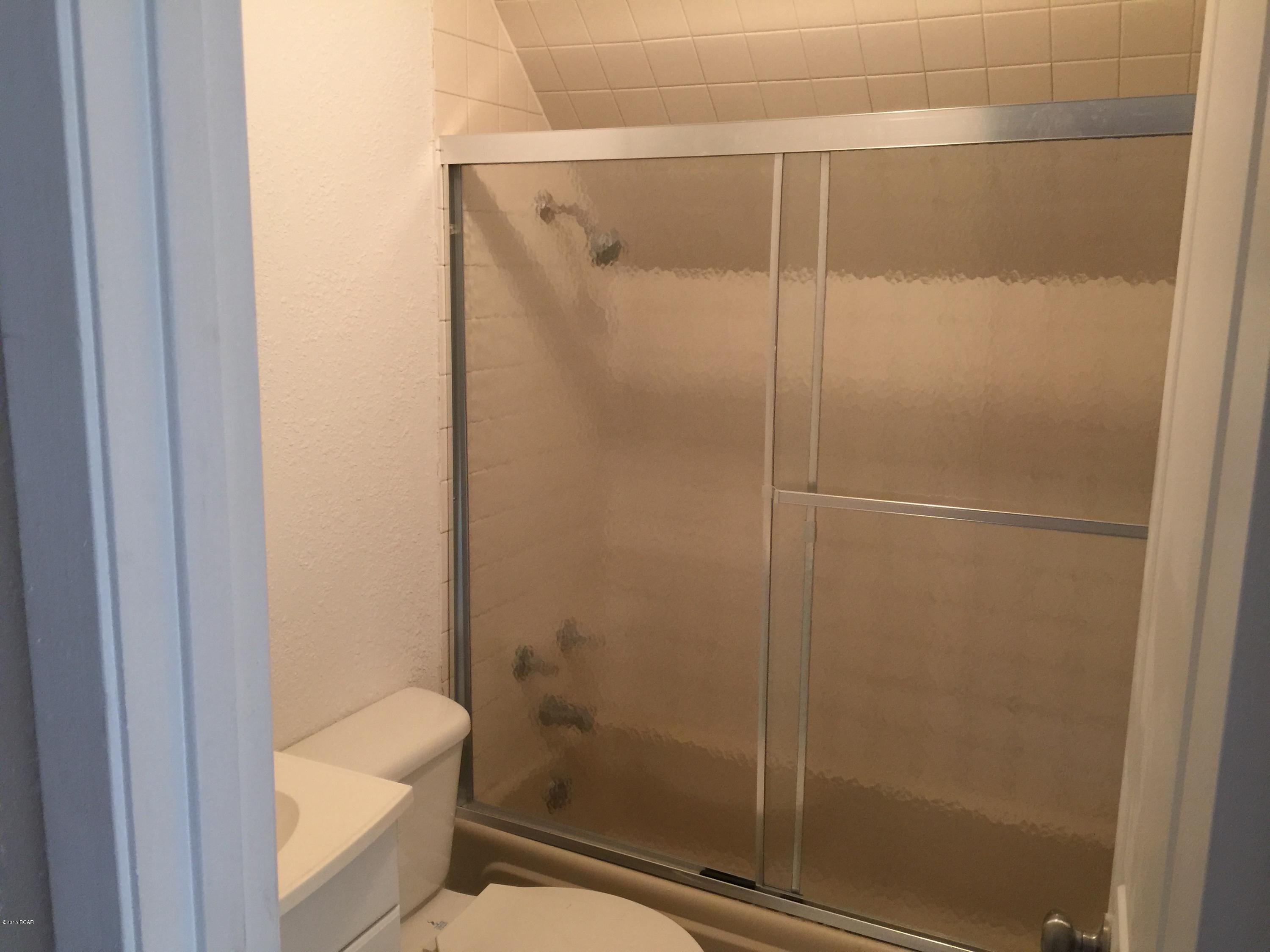 Inlet Beach Heights - Residential