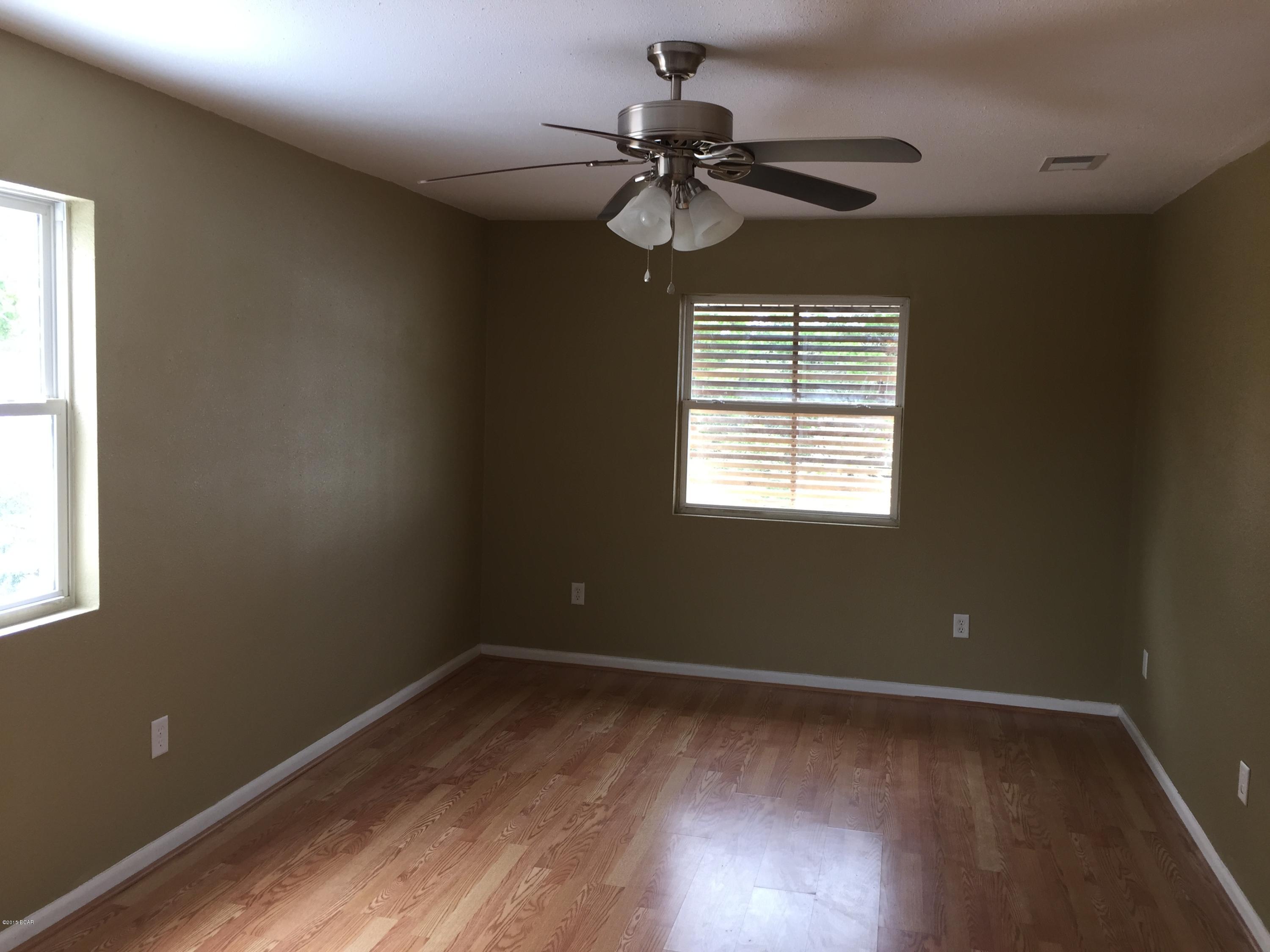 Inlet Beach Heights - Residential