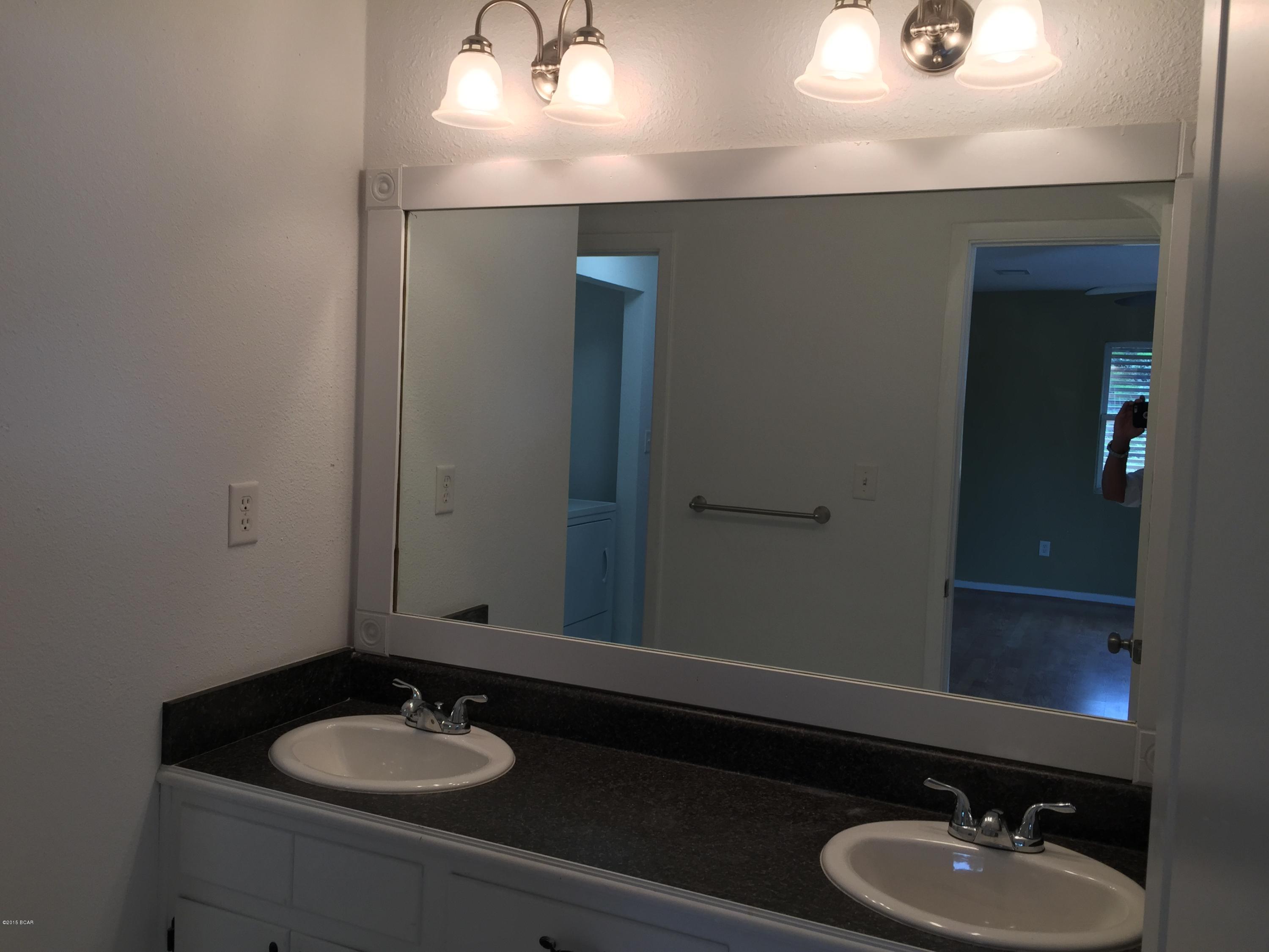 Inlet Beach Heights - Residential