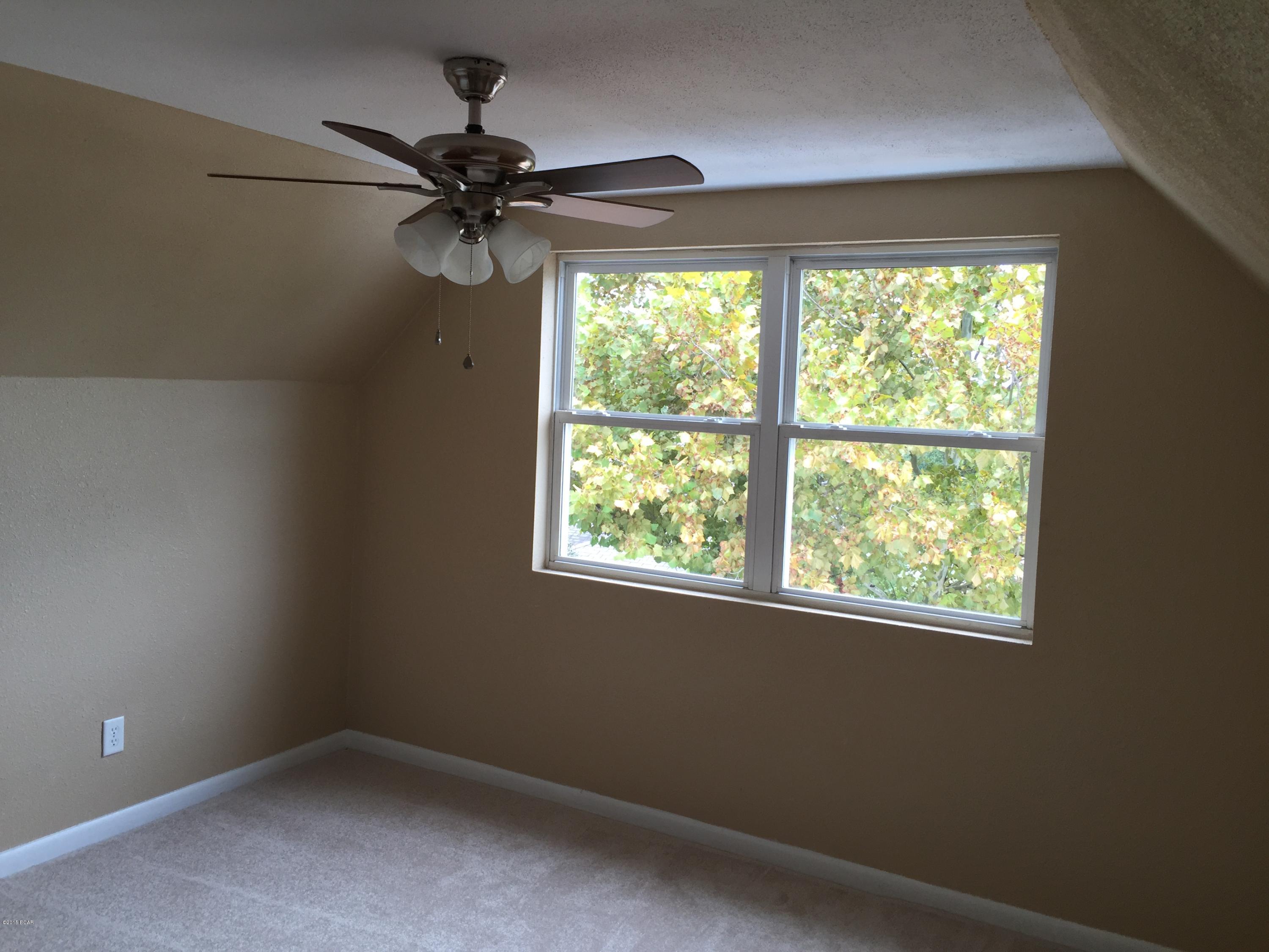 Inlet Beach Heights - Residential