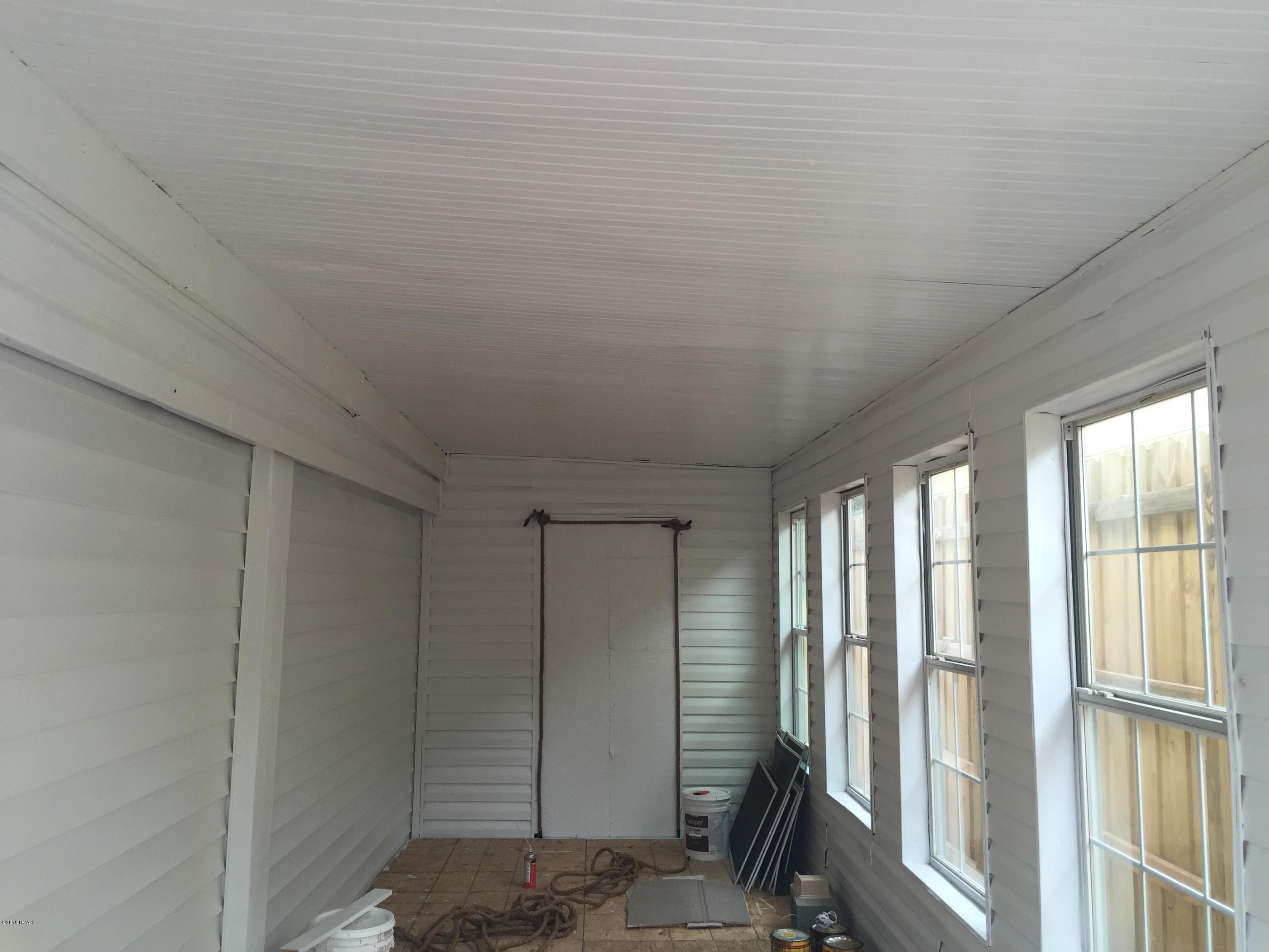 Inlet Beach Heights - Residential